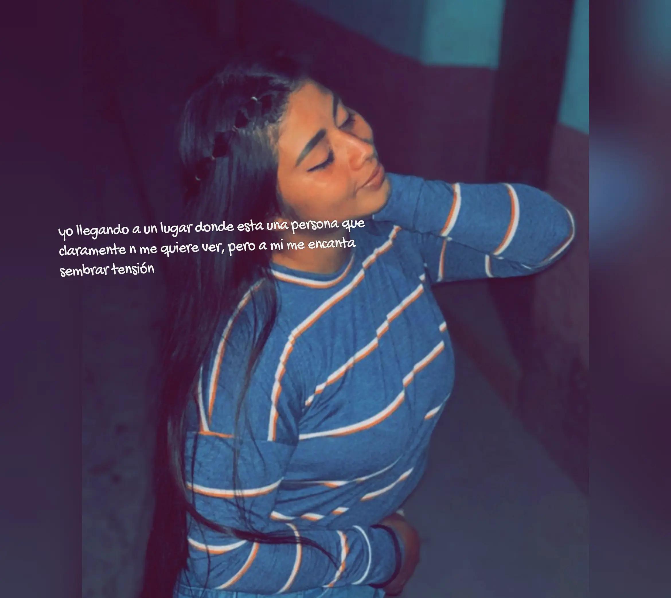 @Yamileth Molina