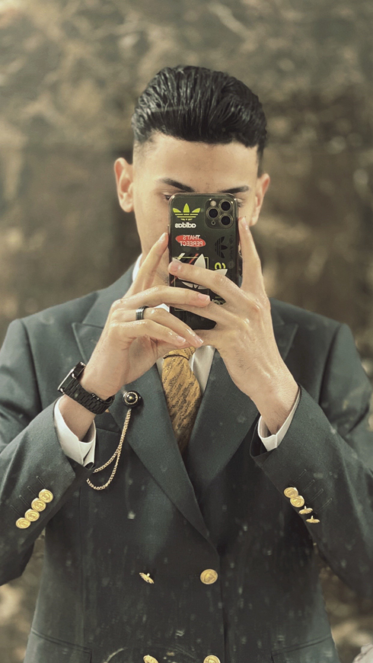 @𝐒𝐈𝐑𝐀𝐉🪽