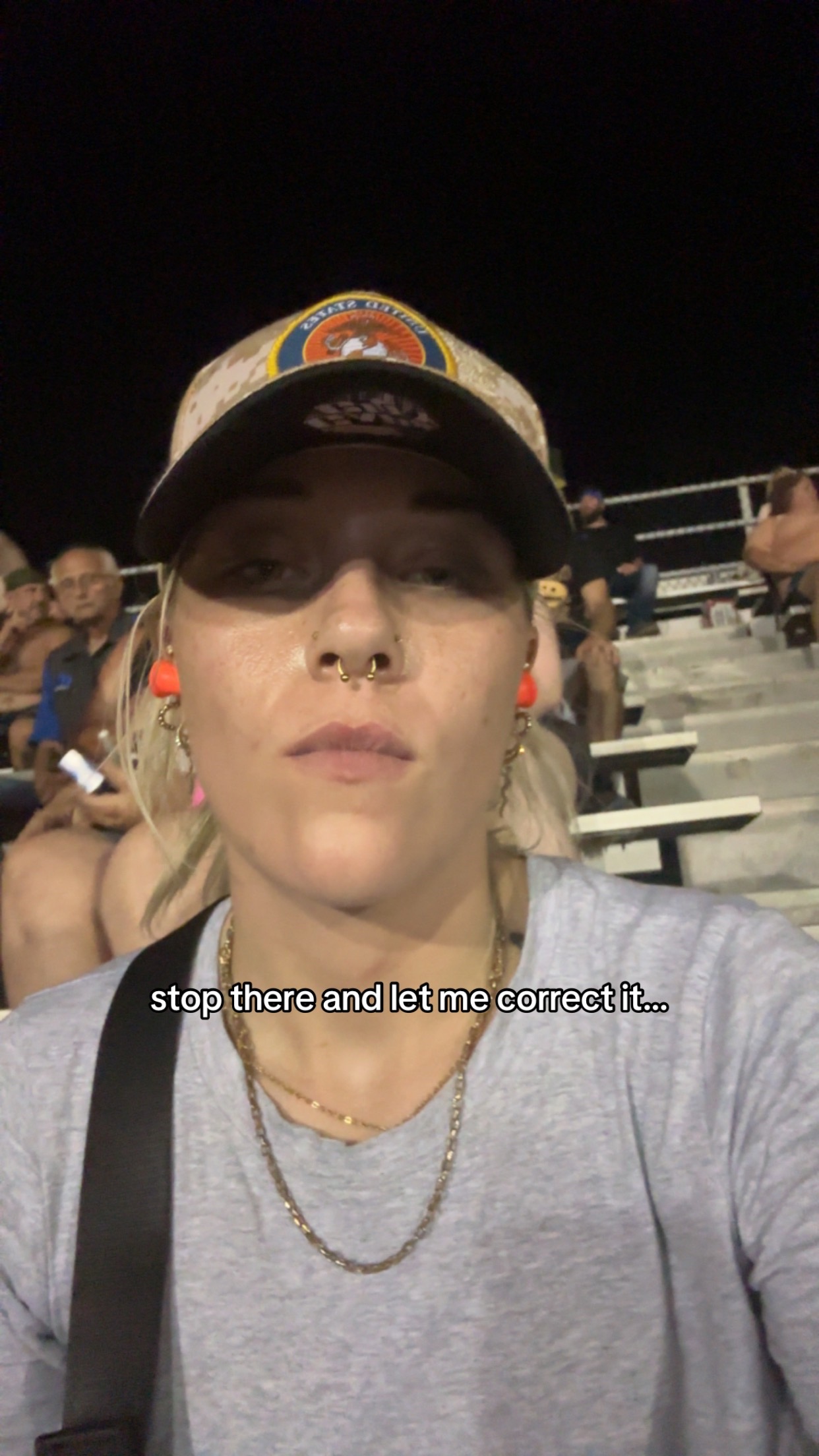 @brayyy
