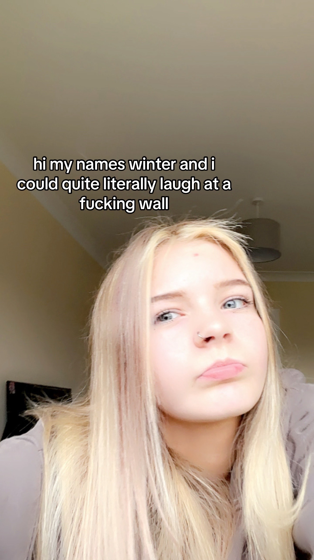 @𝐮𝐬𝐞𝐫&rsquo;🫧