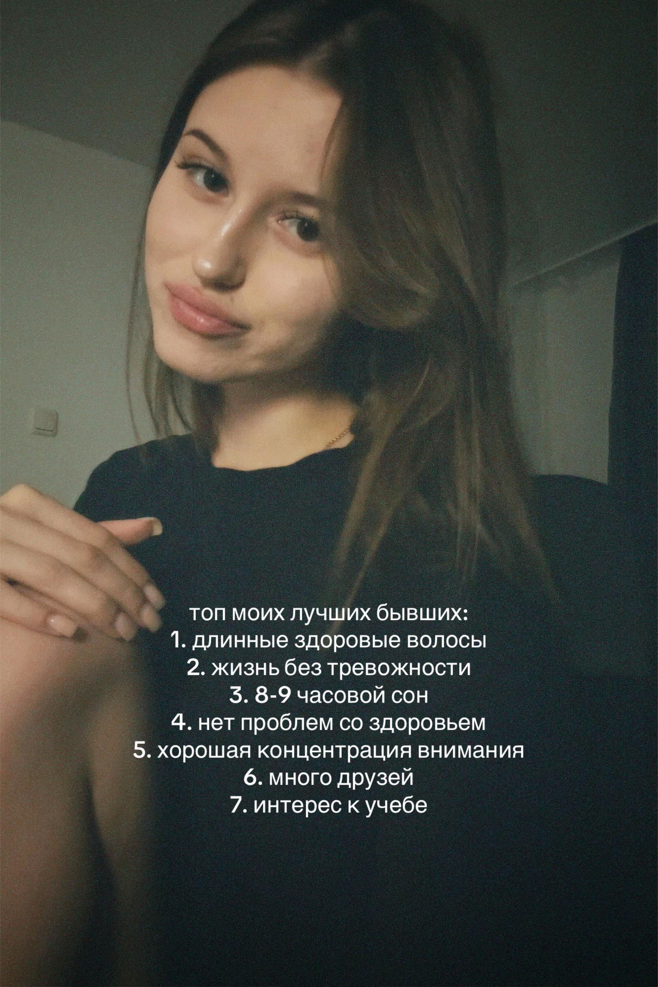 @ksevvg