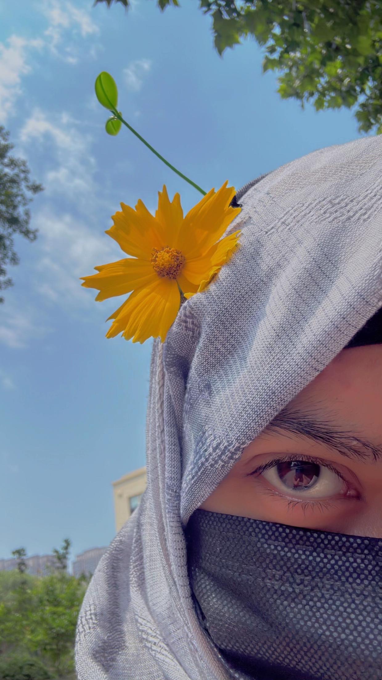 @NA🪽🇸🇦