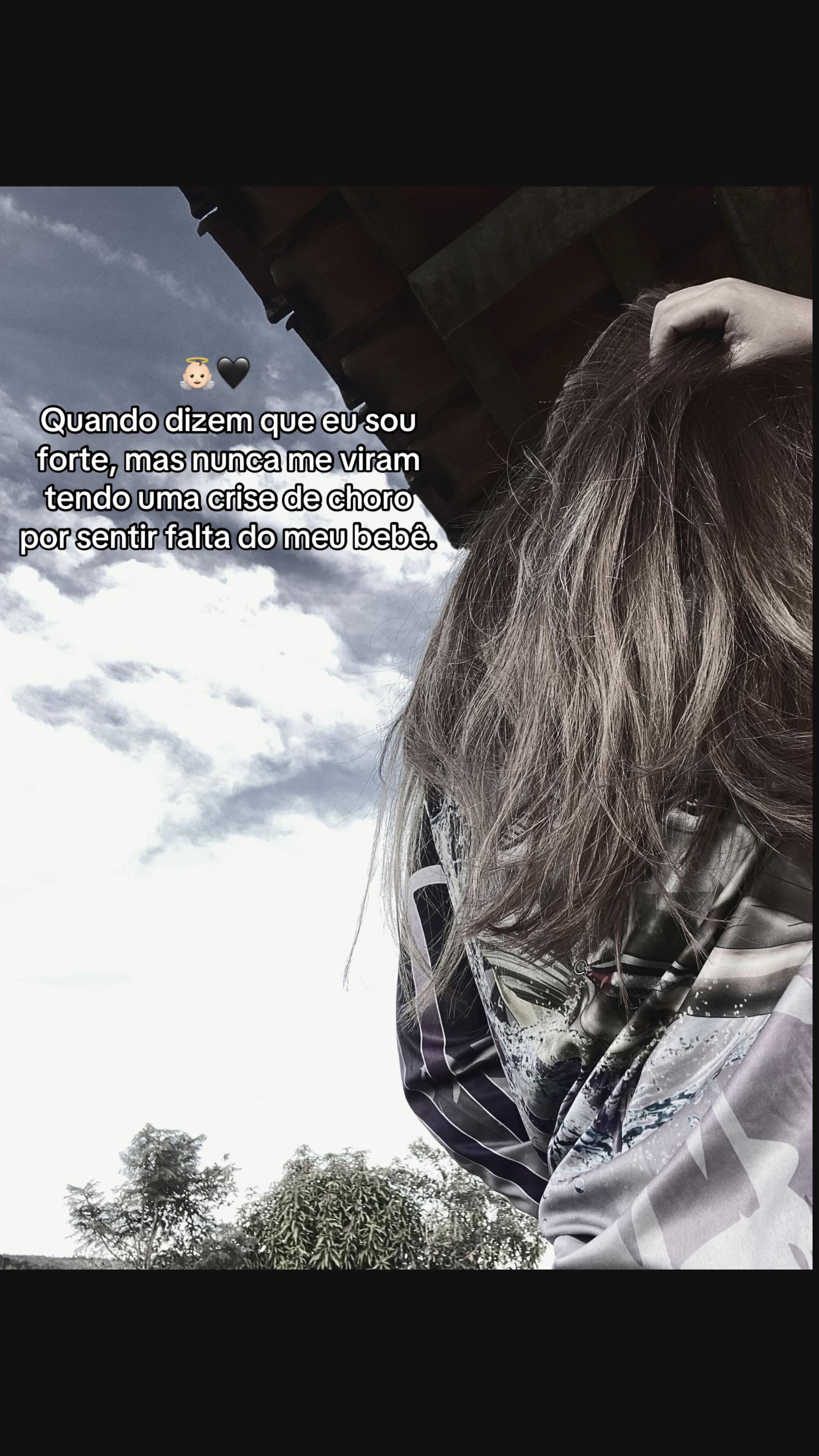 @Kamilla_ino