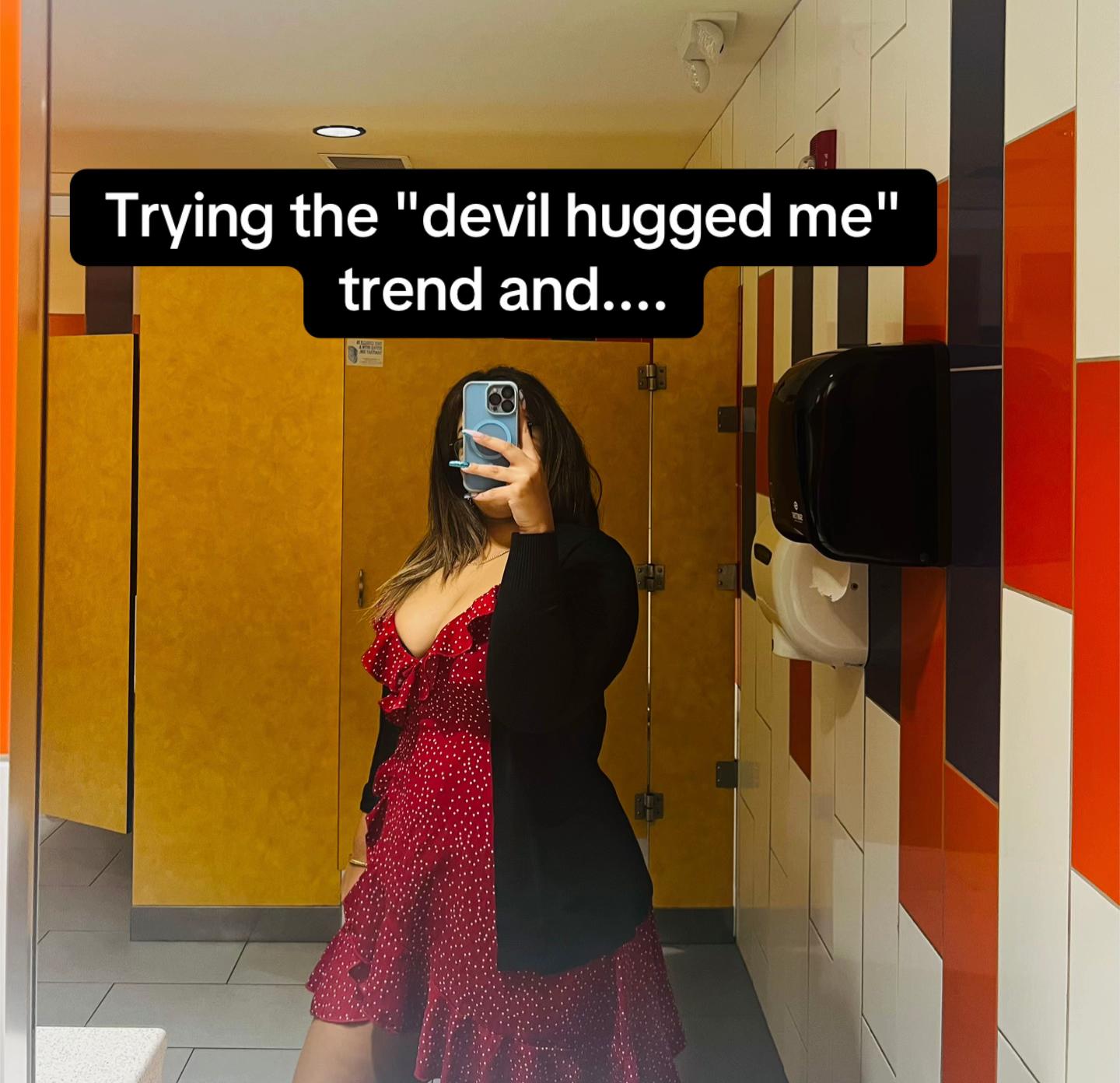 @susanna.chadee
