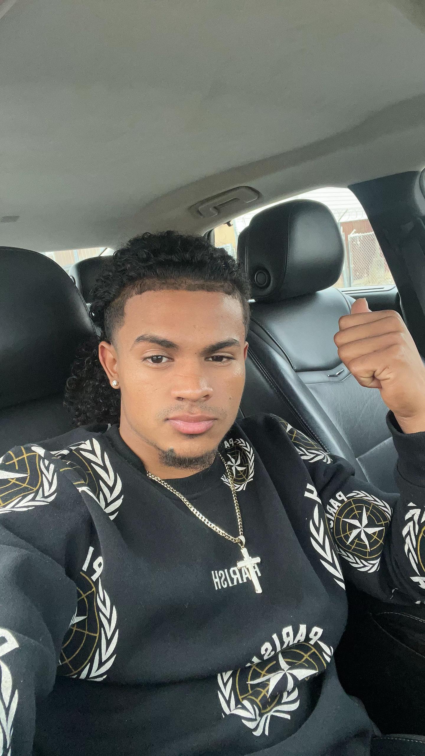 @MY_NEGRO🥵🔥504 🇭🇳