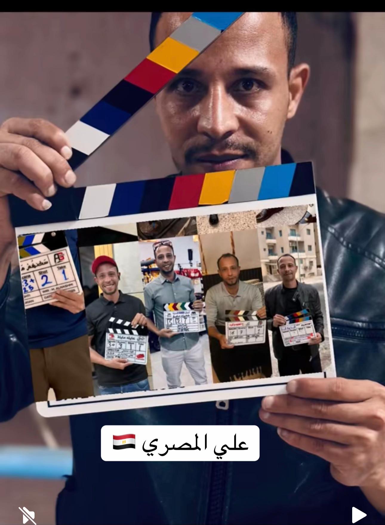 @علي المصري 🇪🇬❤️🇰🇼