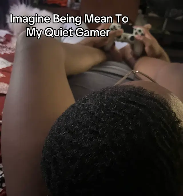 @Dreamy⁉️🤷🏽♀️❤️