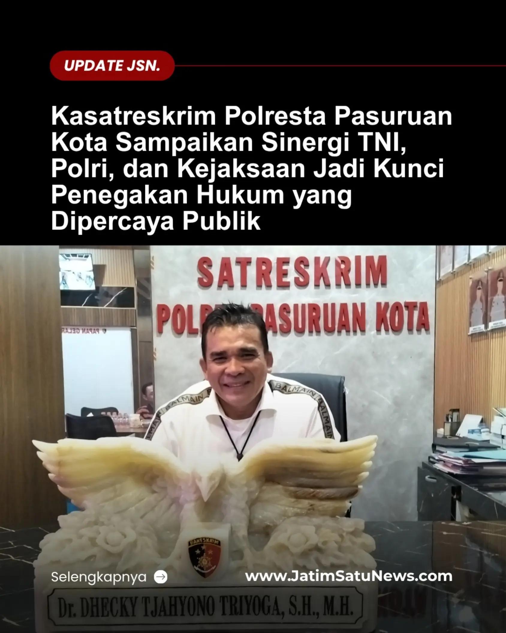 @JSN.COM