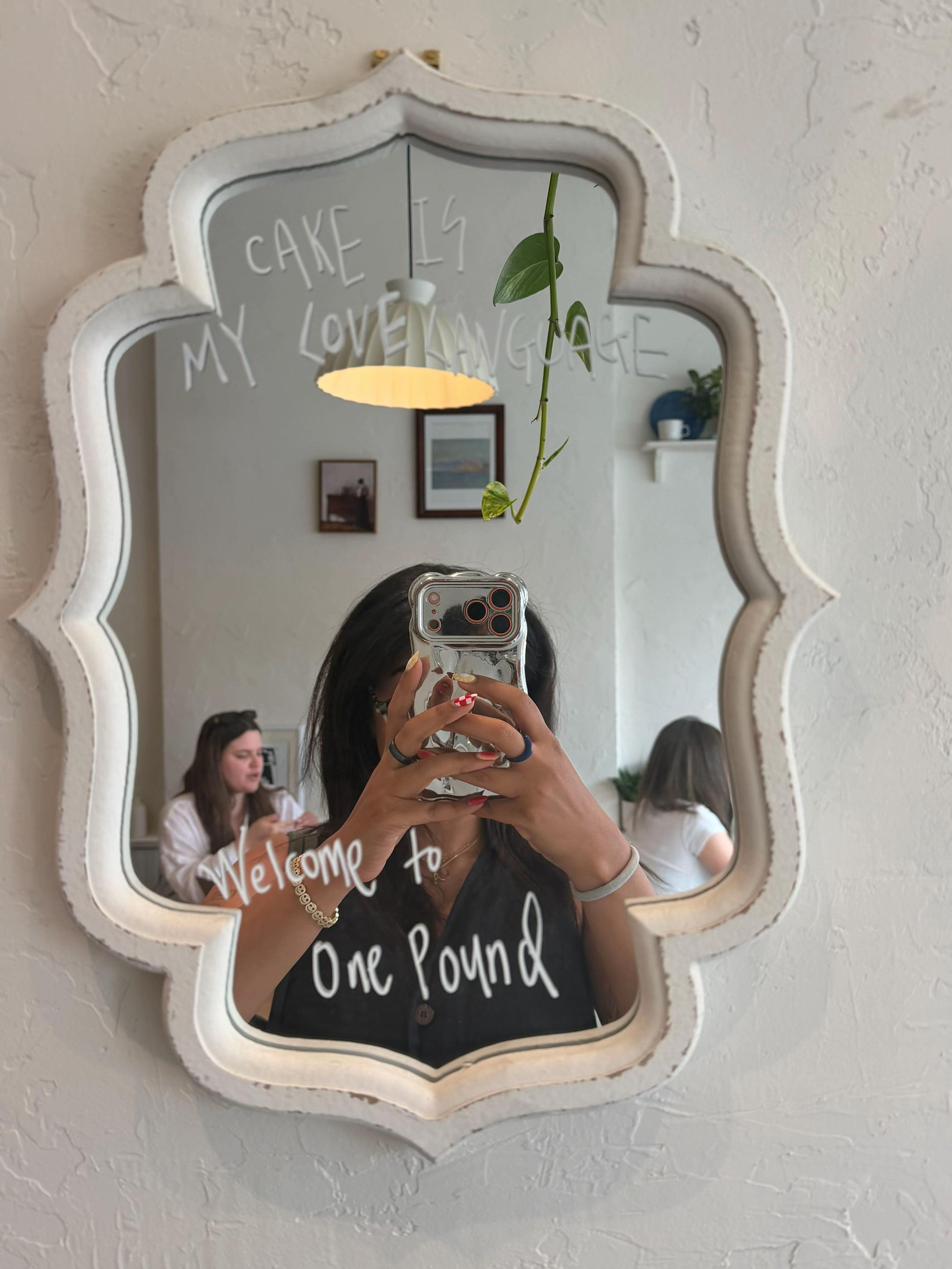 @Asal🍯