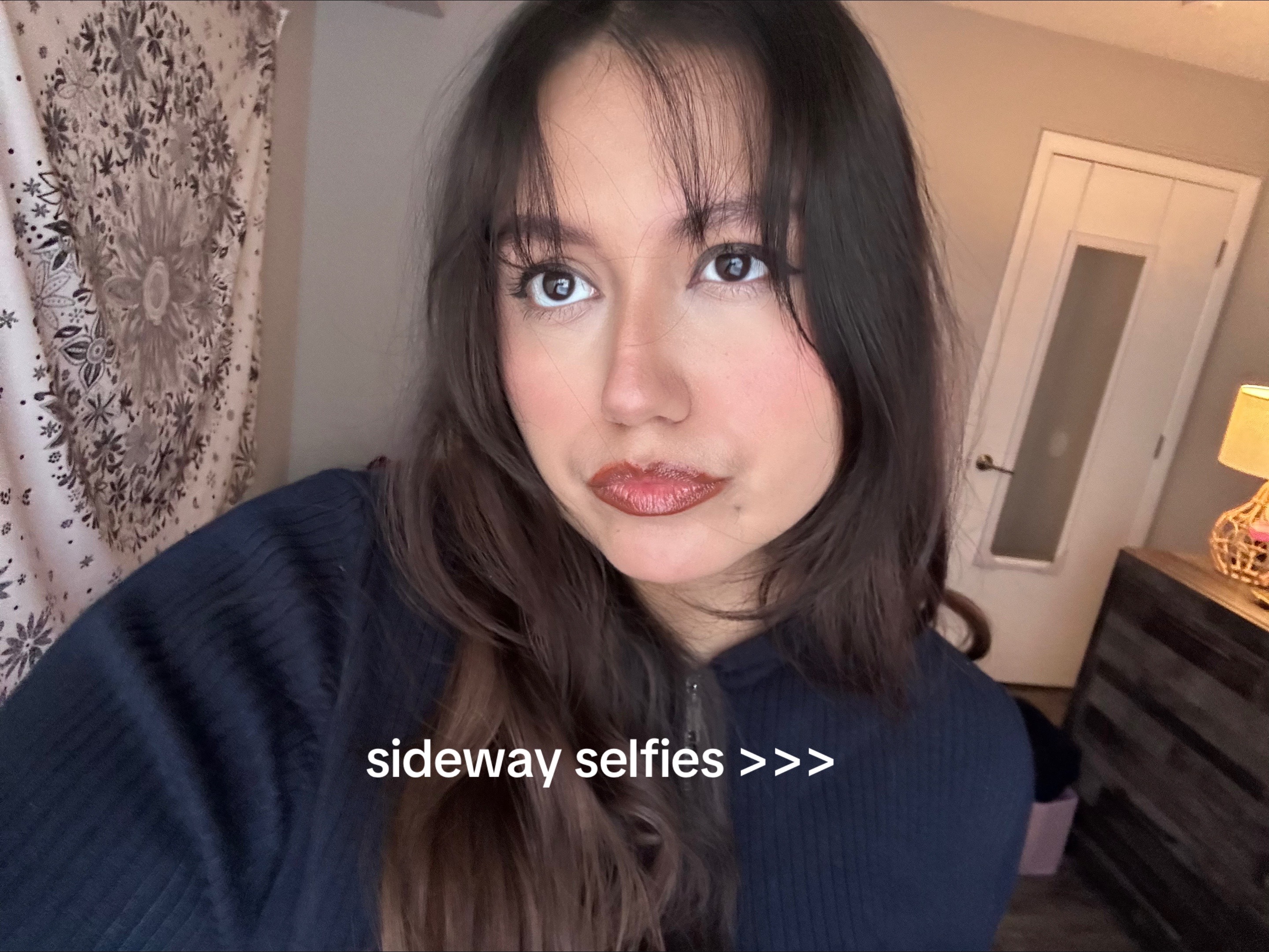 @dej ⋆ ˚。⋆୨୧˚