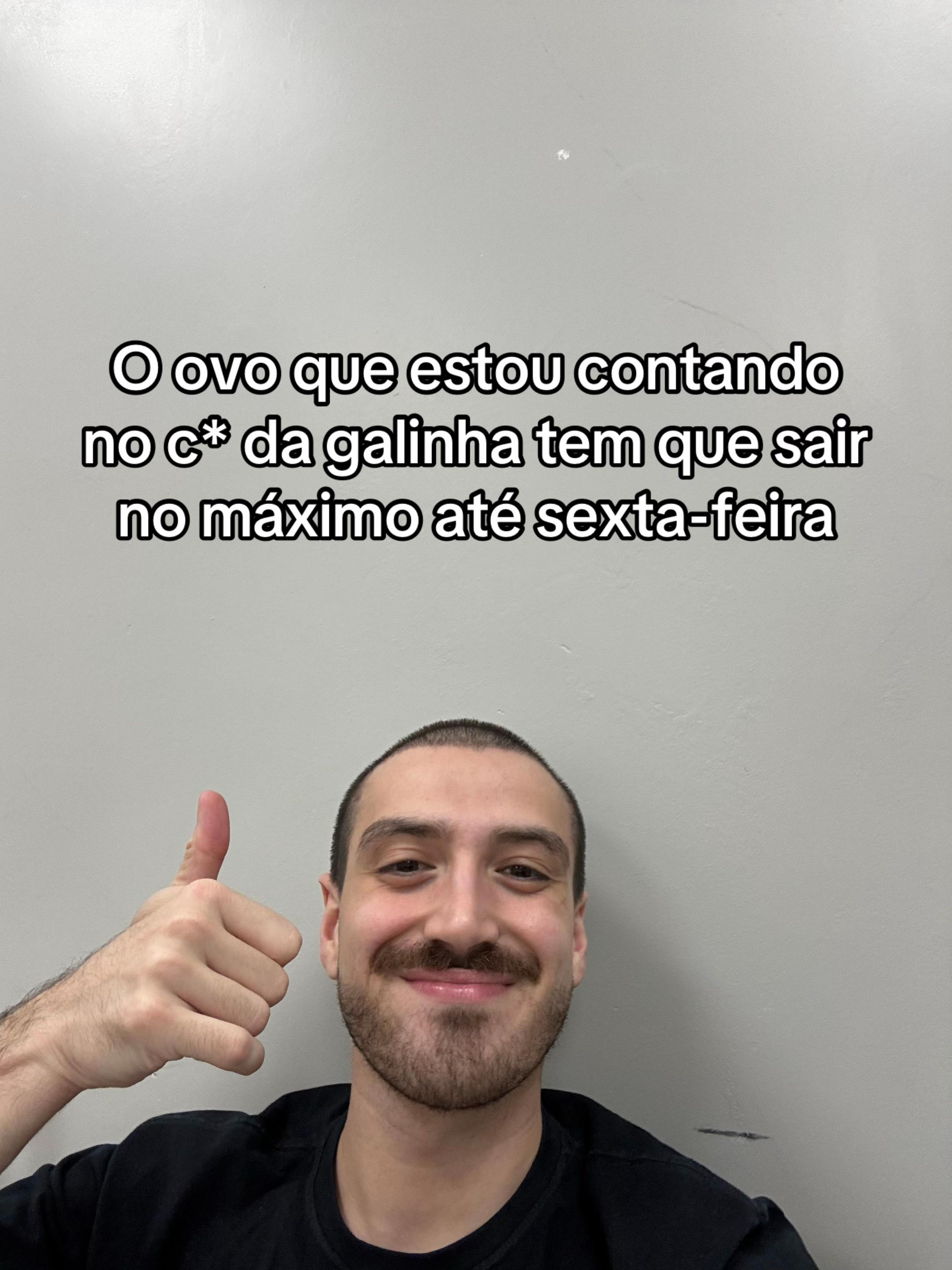 @Mathpatriota