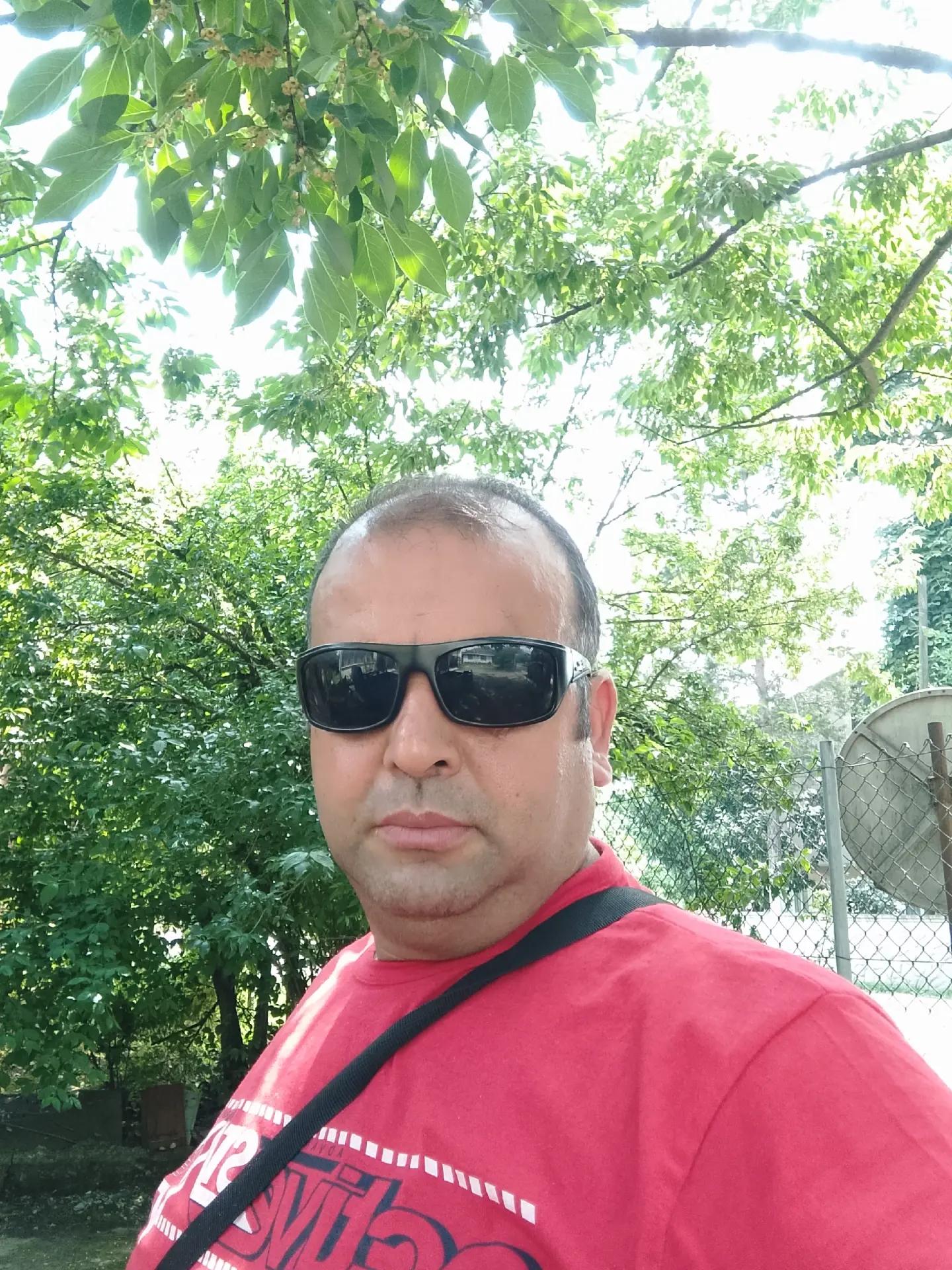 @Atakan ,.gf,๐น๐น๐น๐น๐น๐น