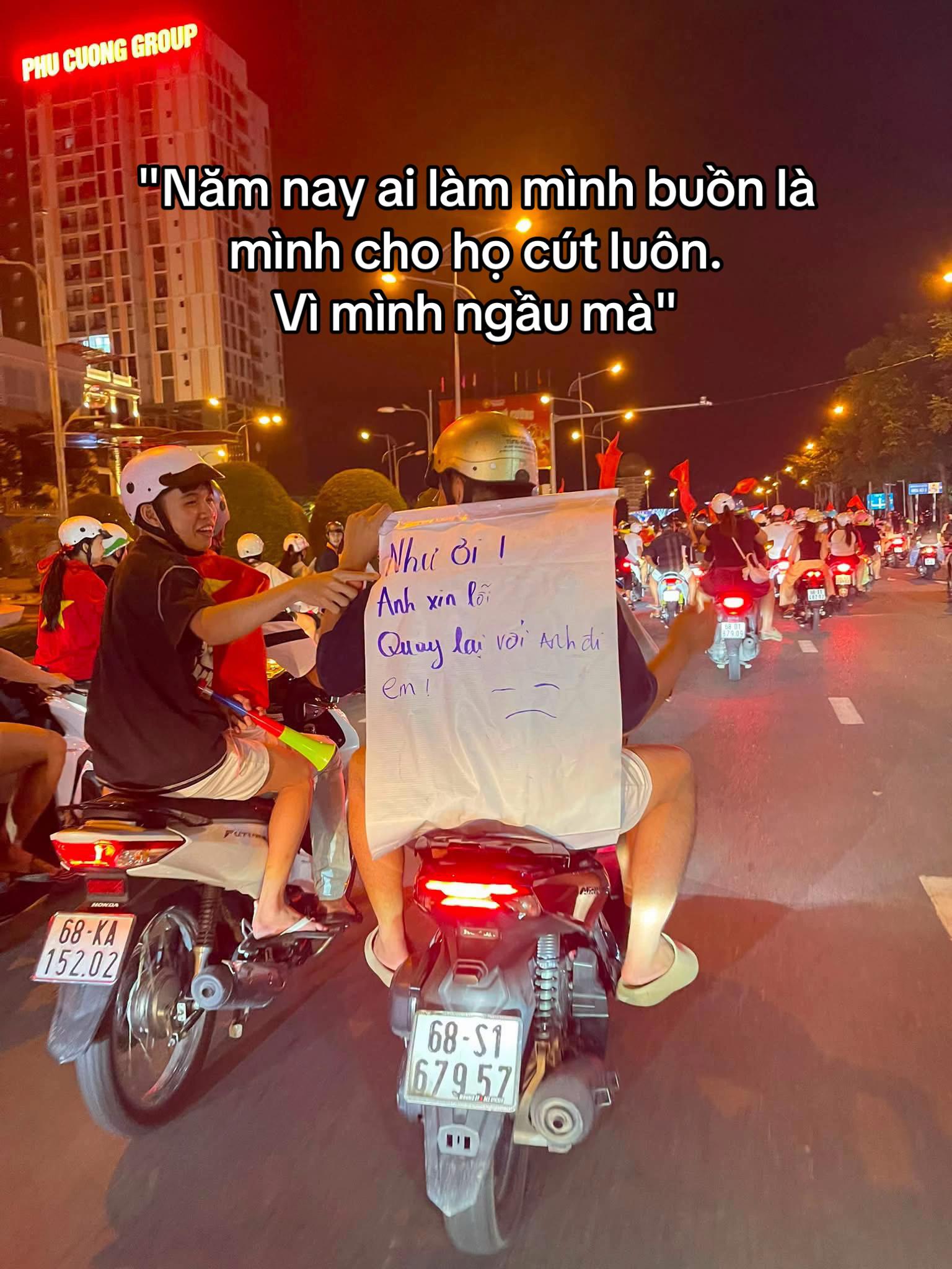 @Huỳnh Như