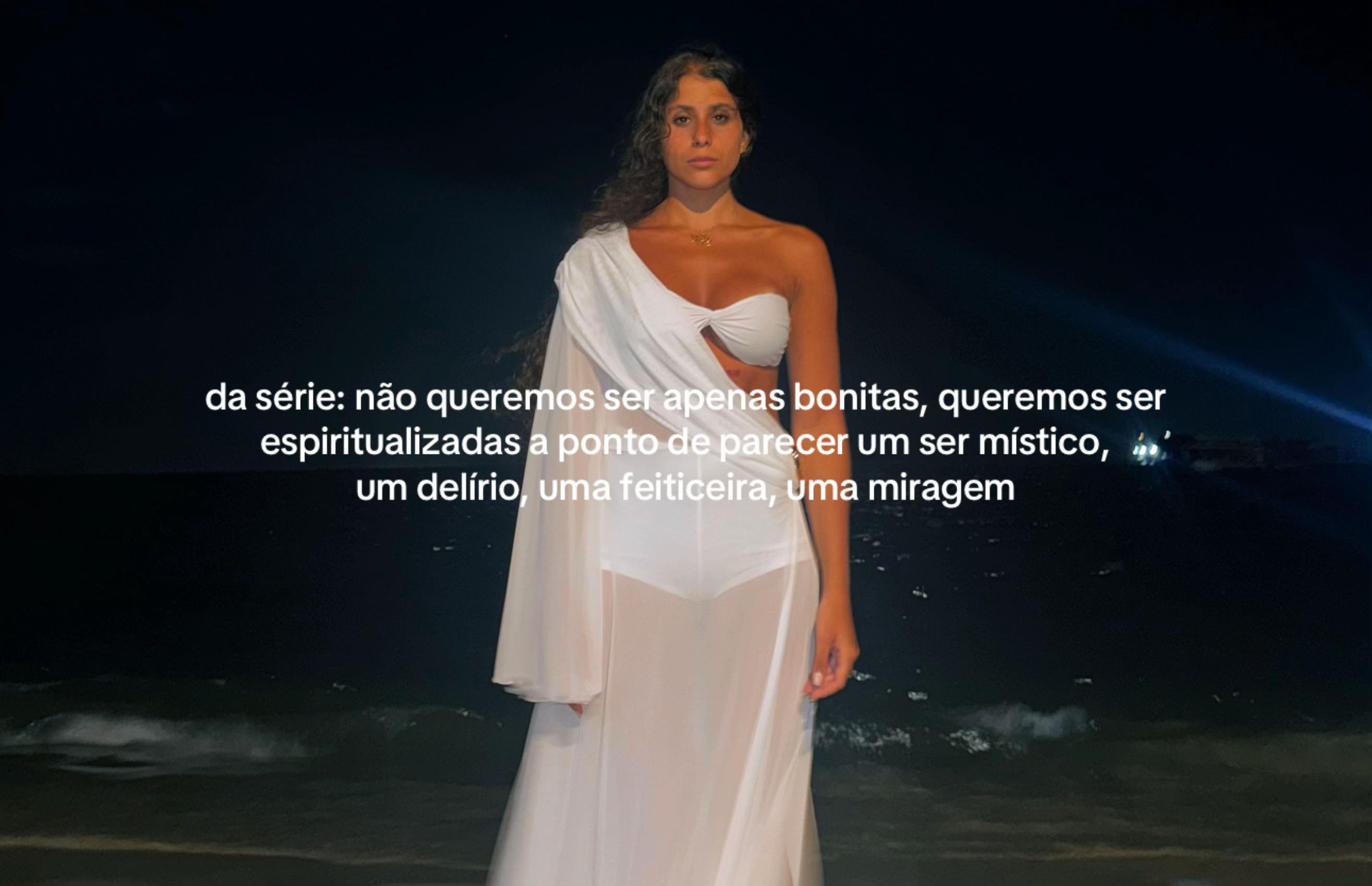 @sofia vitoretti
