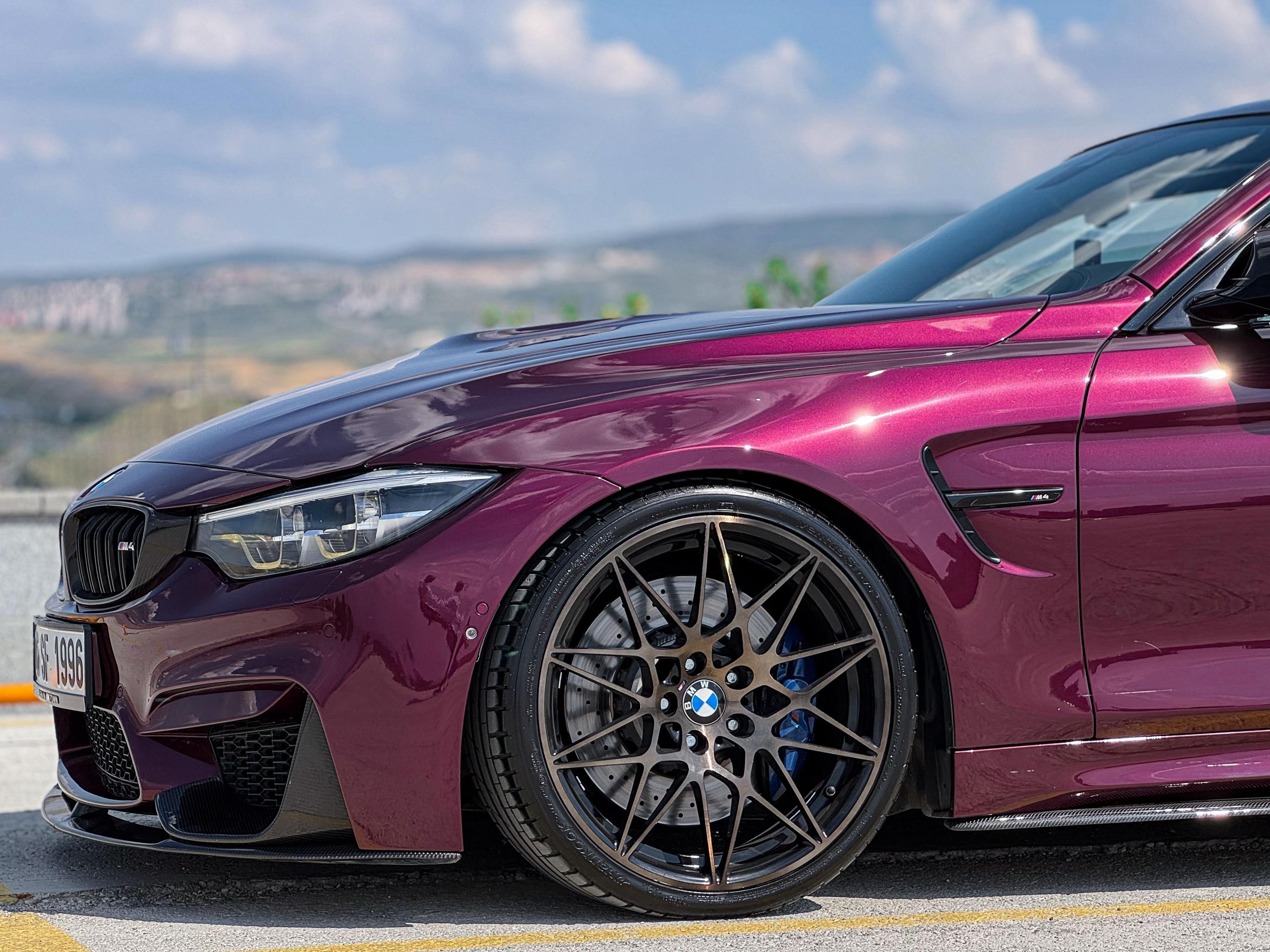 @OZCAKMAK