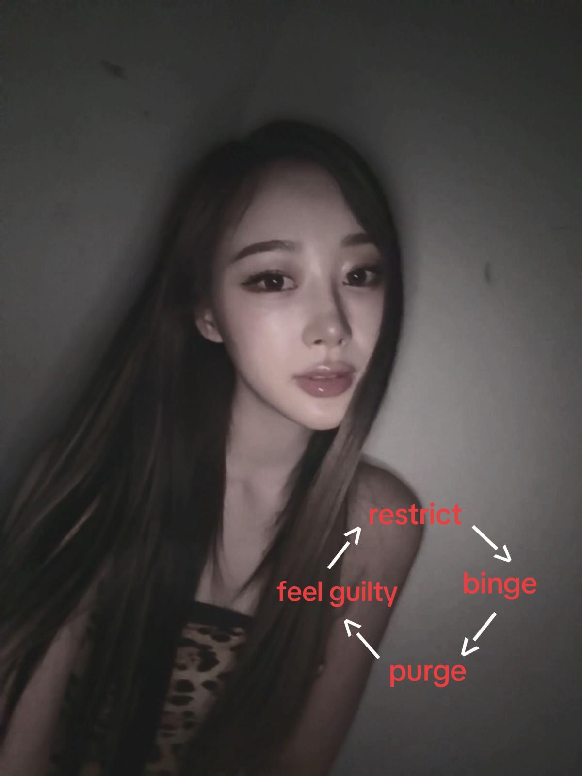 @🦴