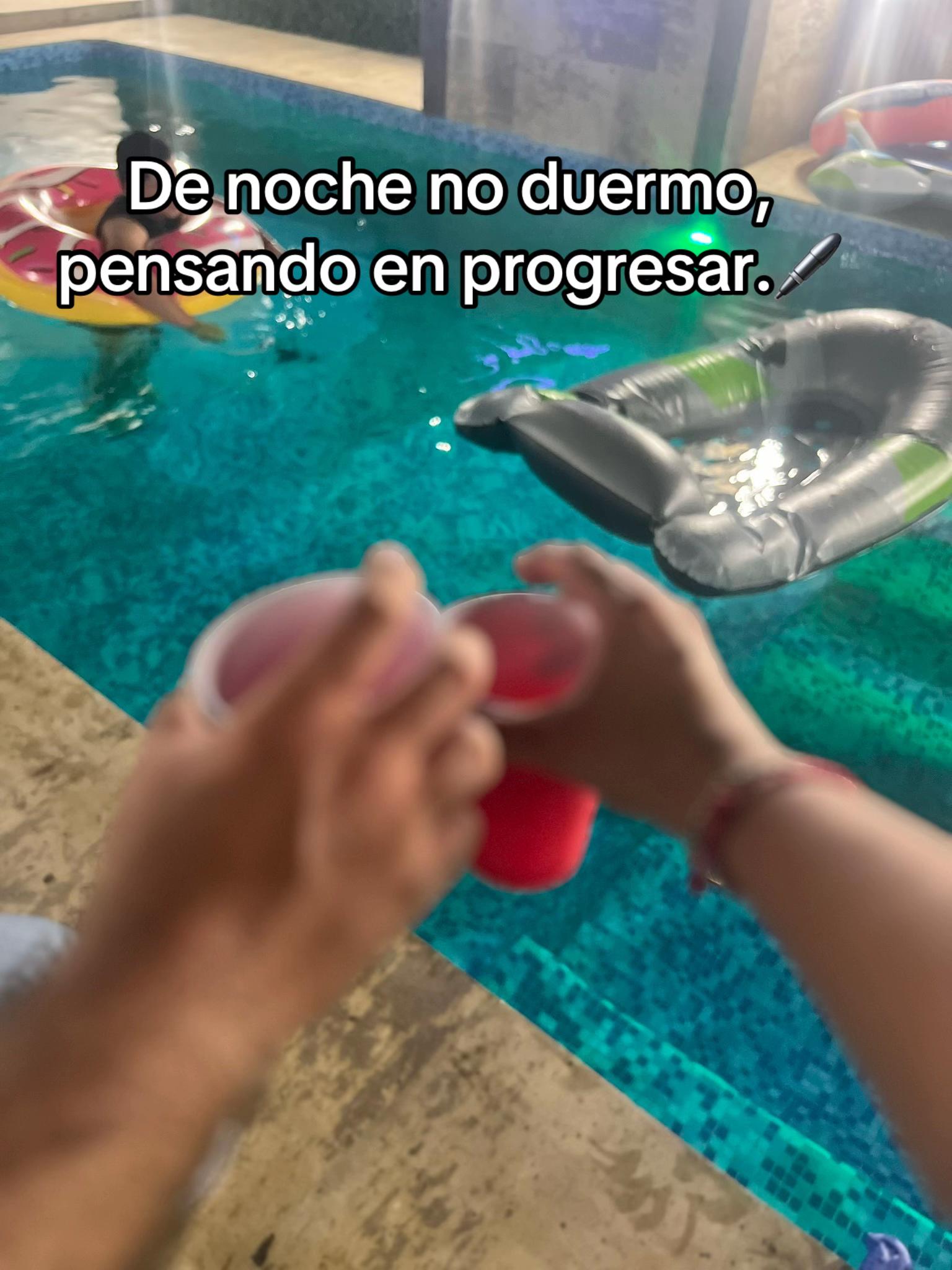 @Alexis Vela