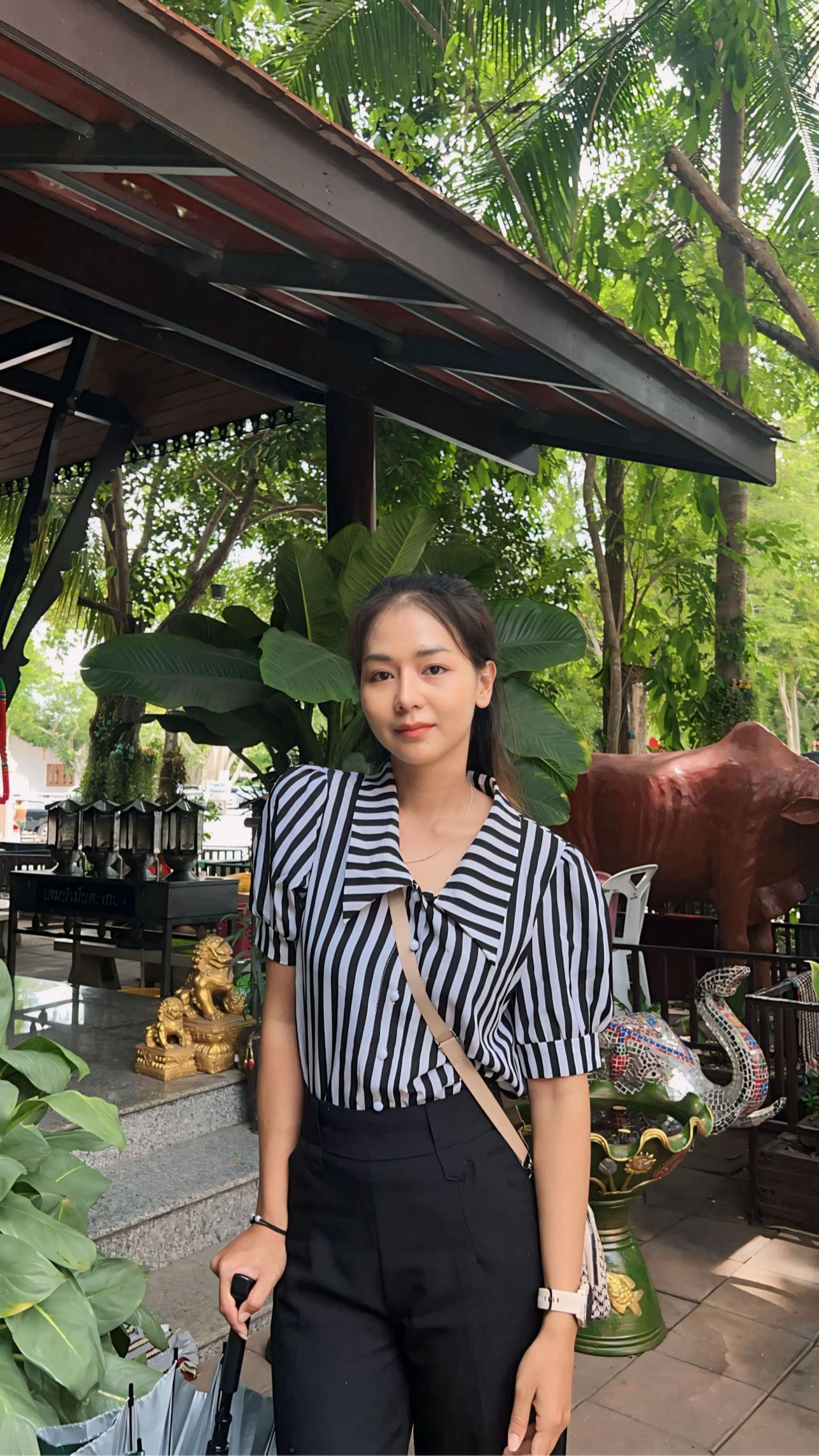 @นะโม