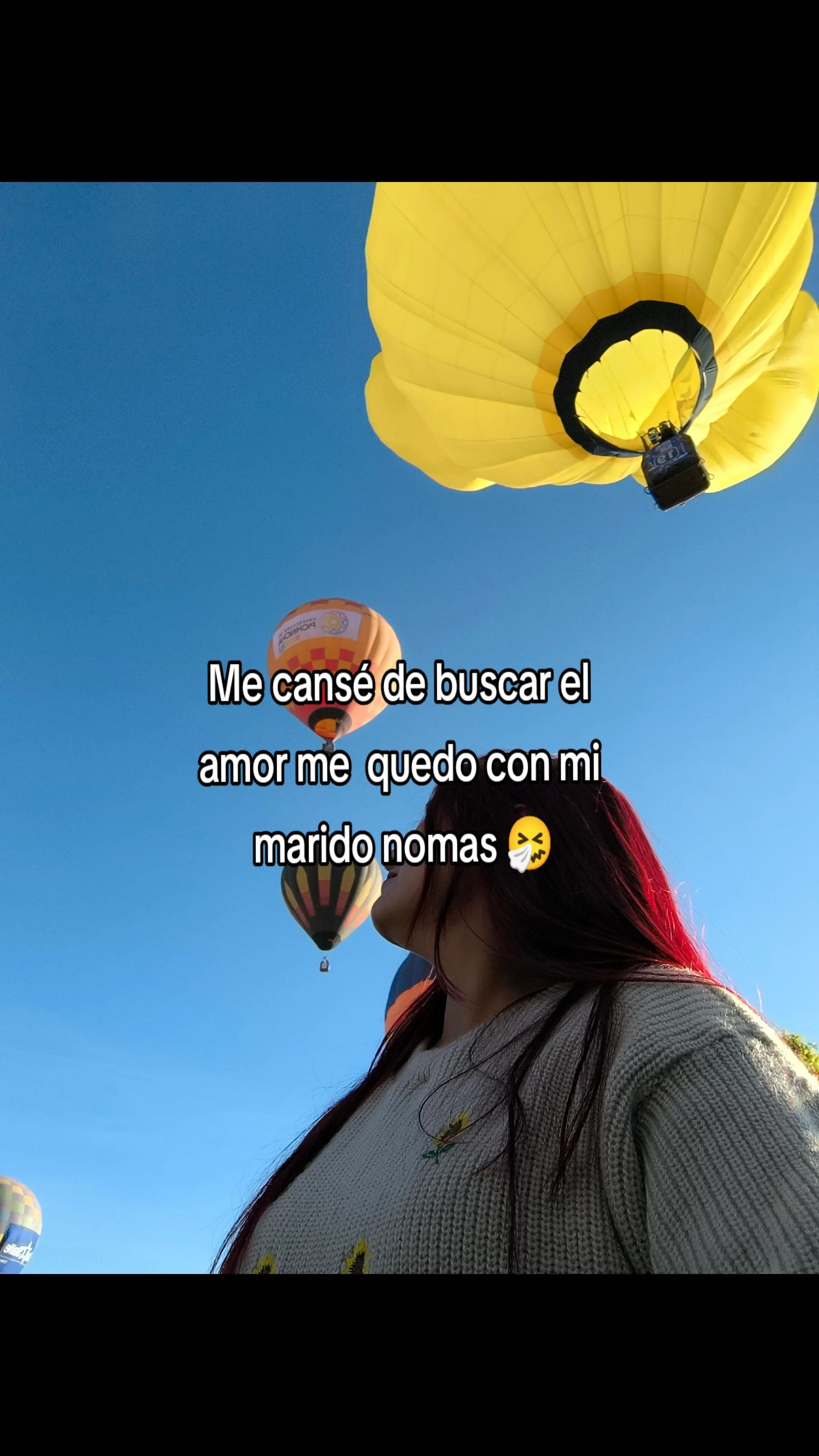 @Dulce Alexiita
