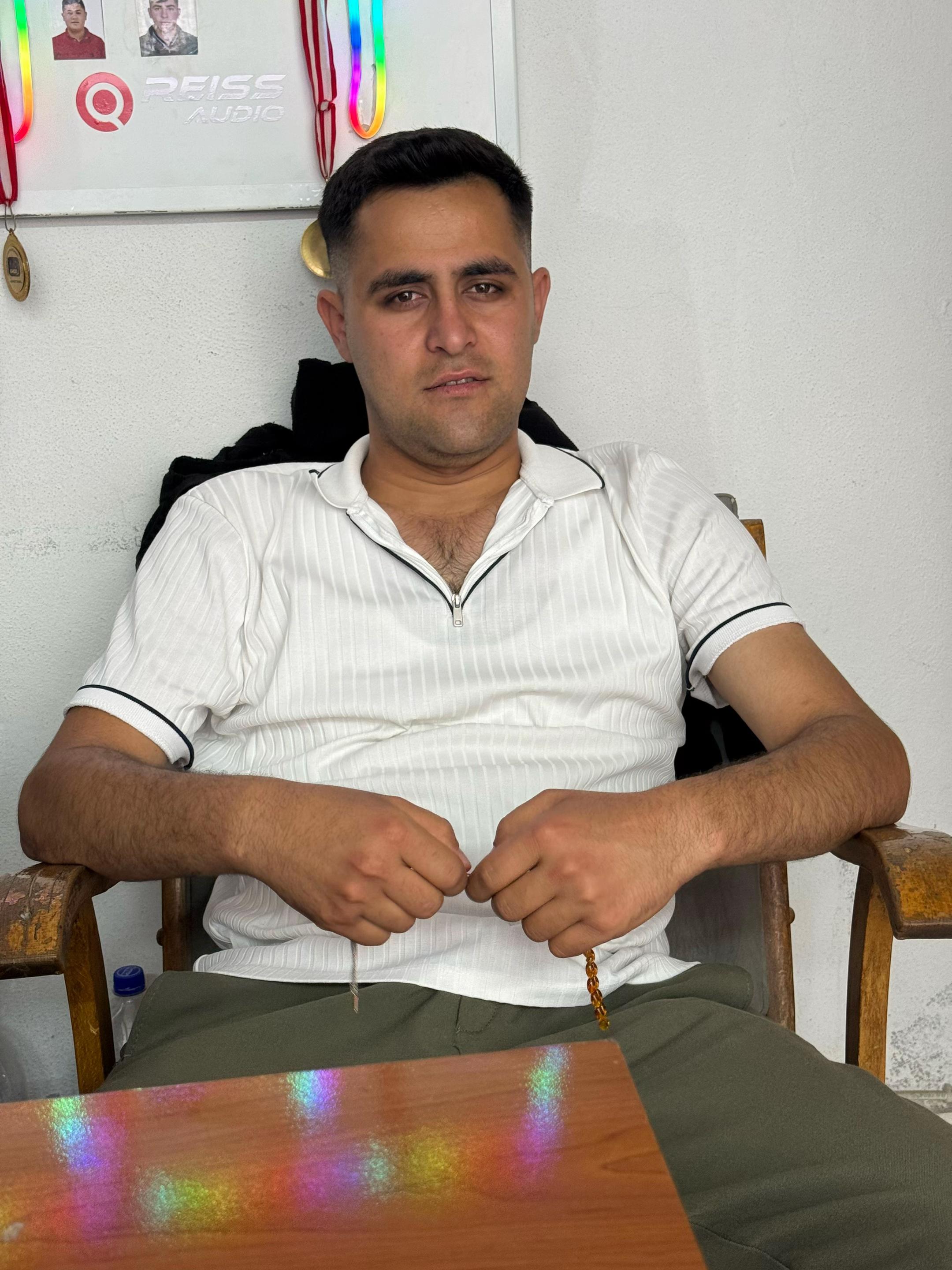 @Selçuk Öner46
