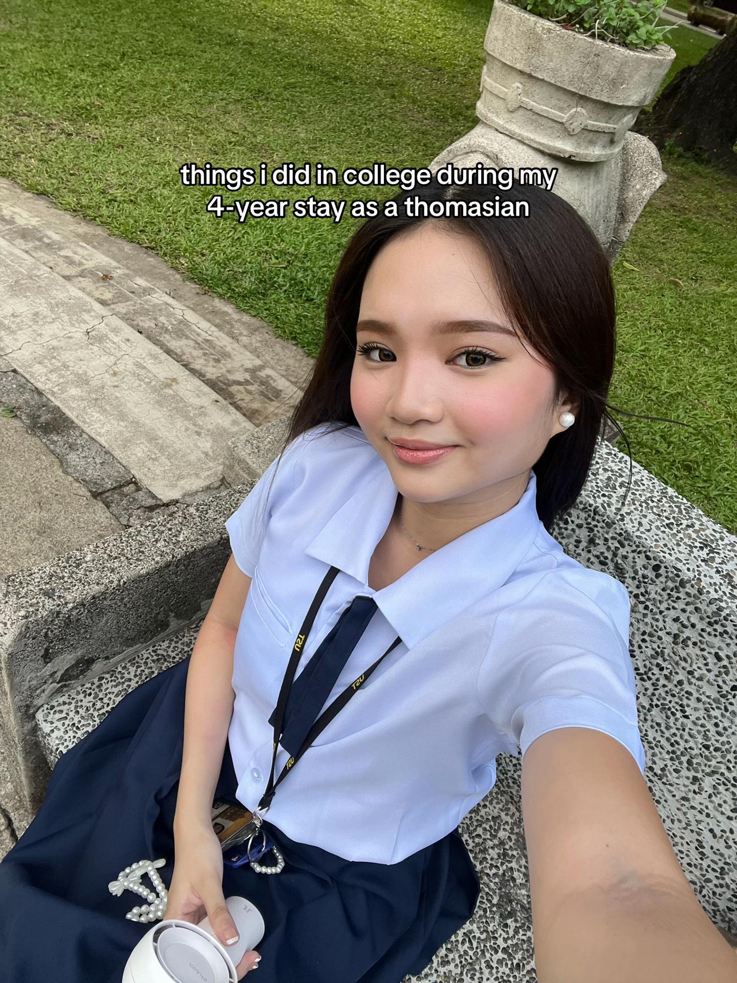 @bianca