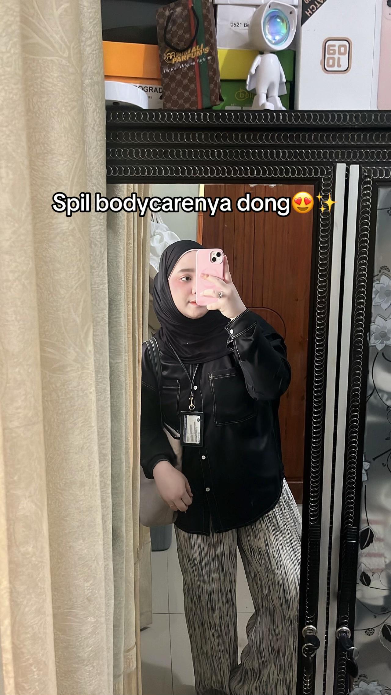 @aauCantik