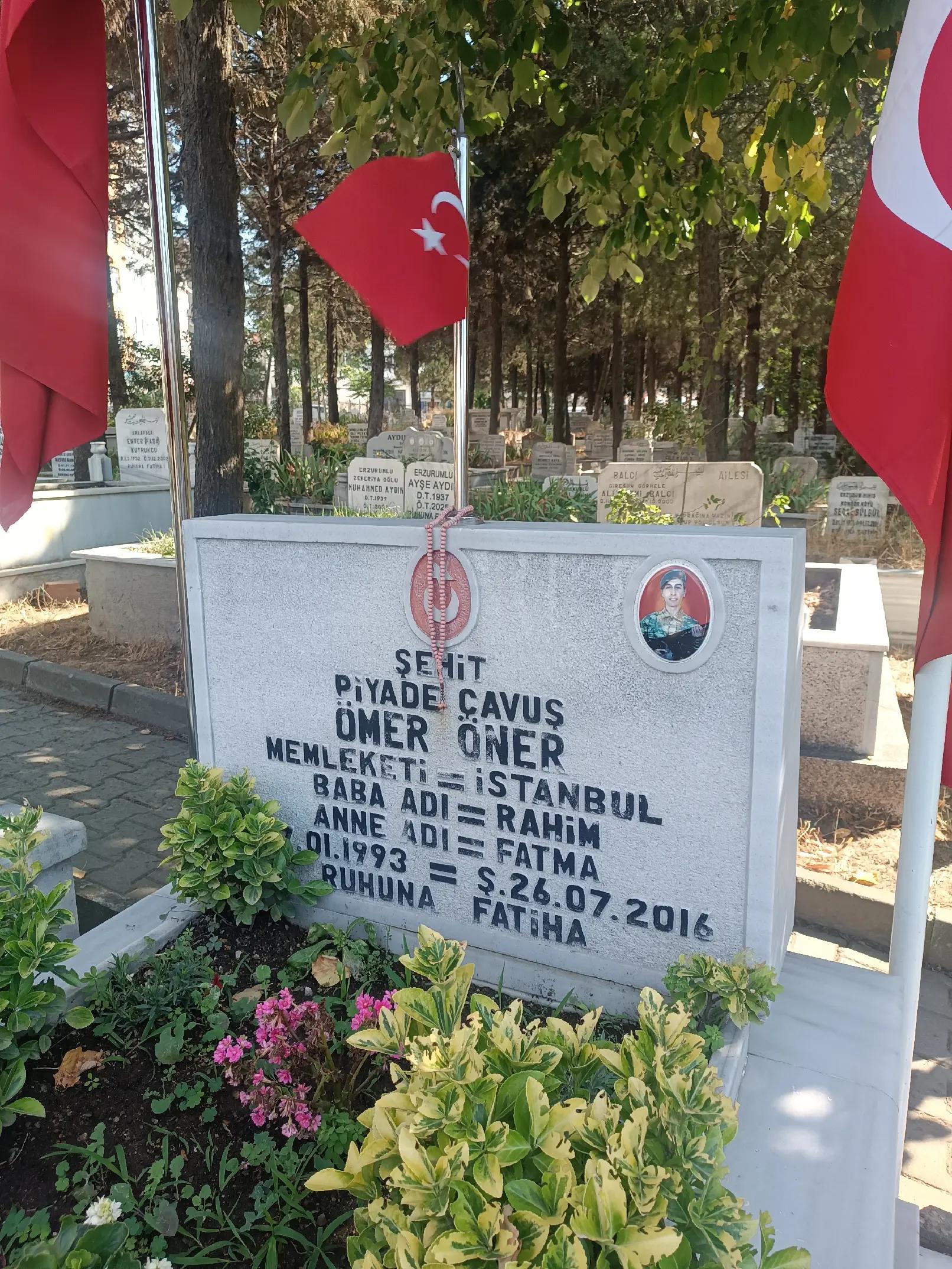 @İlayda🇹🇷