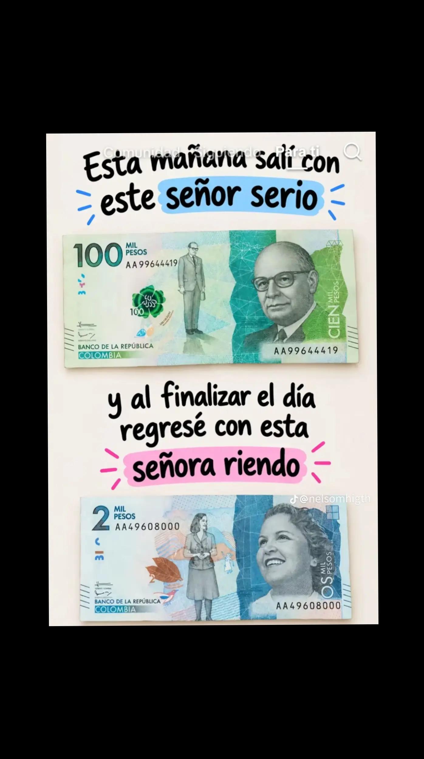 @el gorrasjr