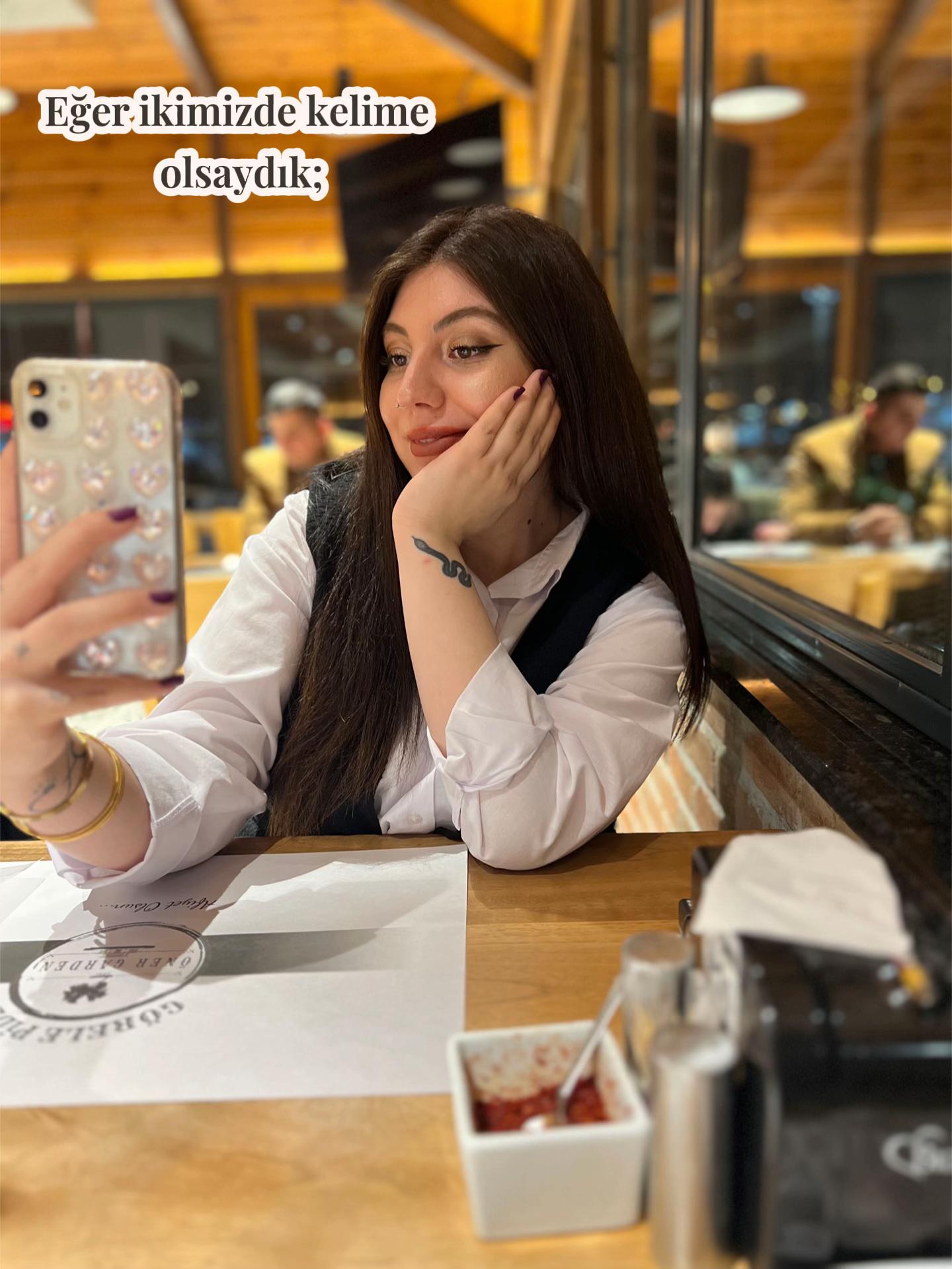 @Gecenizim28