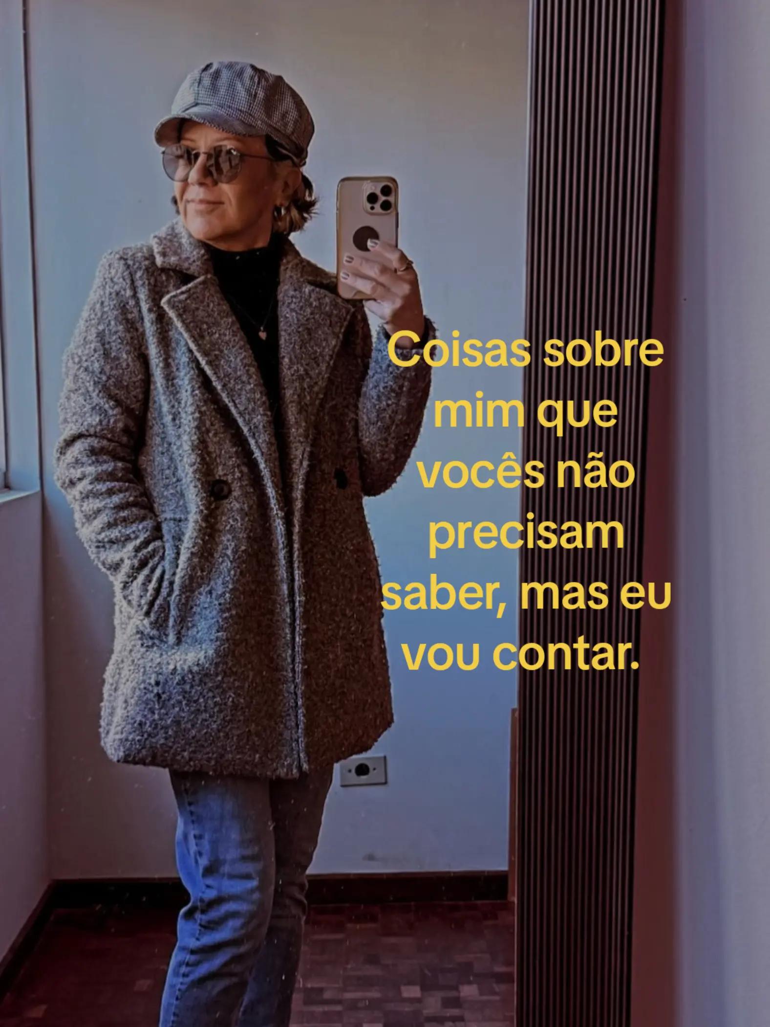 @Mily da Priscila Rocha 🤍