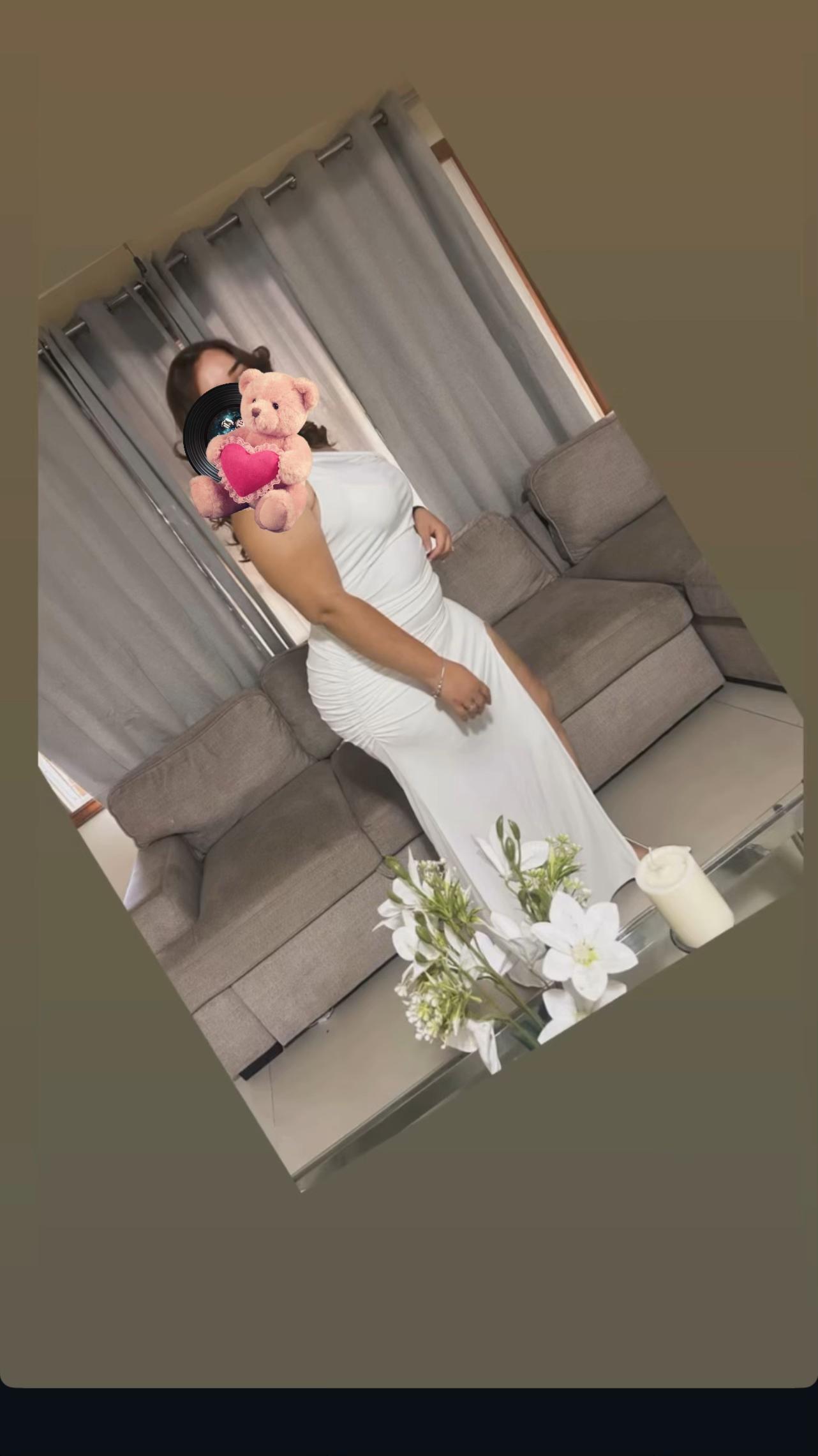 @Geni12