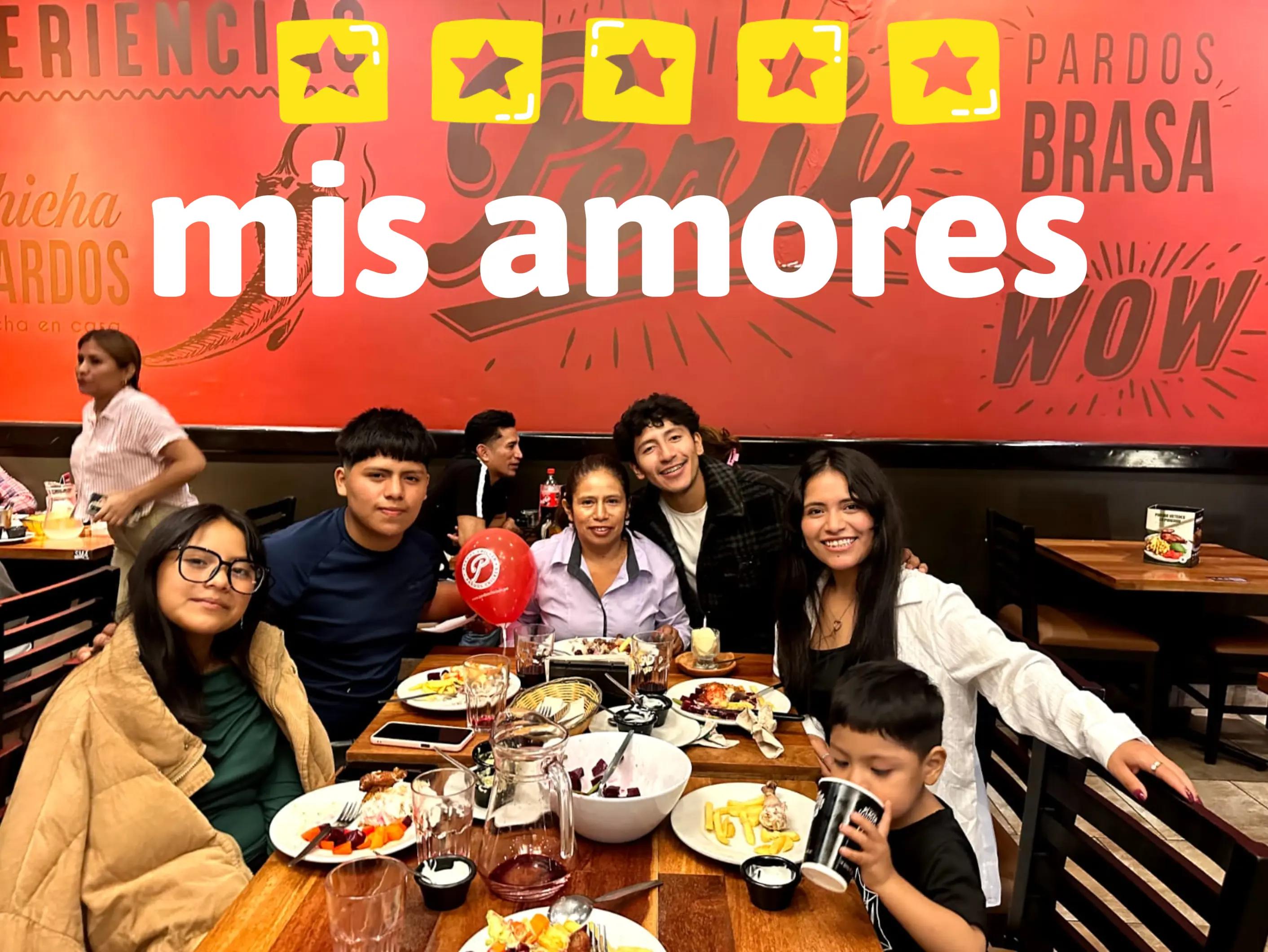 @Jaimes 💓✨💗