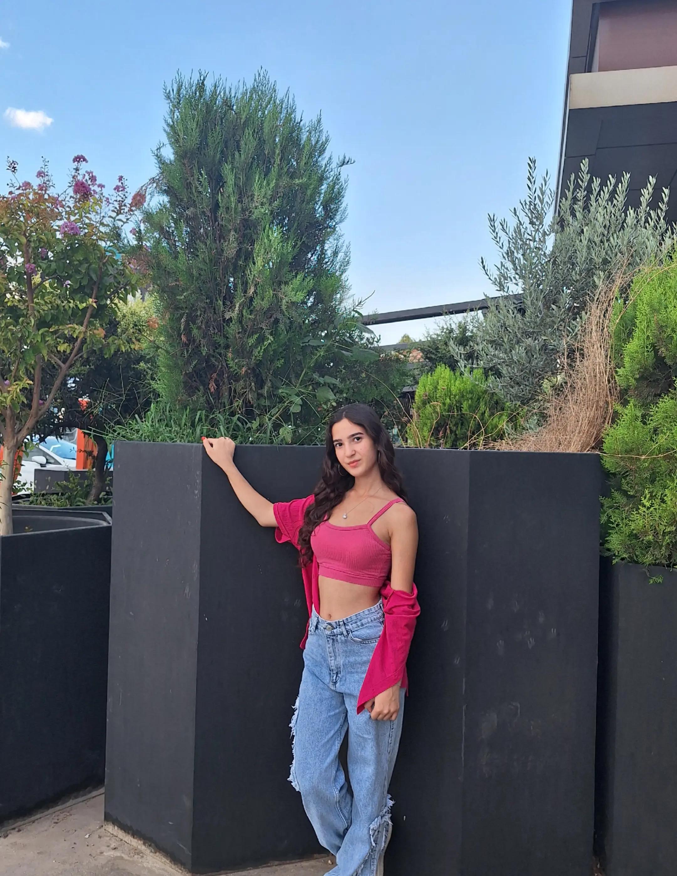 @duygu kaya🤍