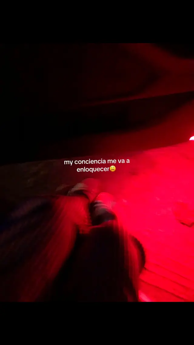 @ⱮìçհҽӀӀҽ~🐩🫦