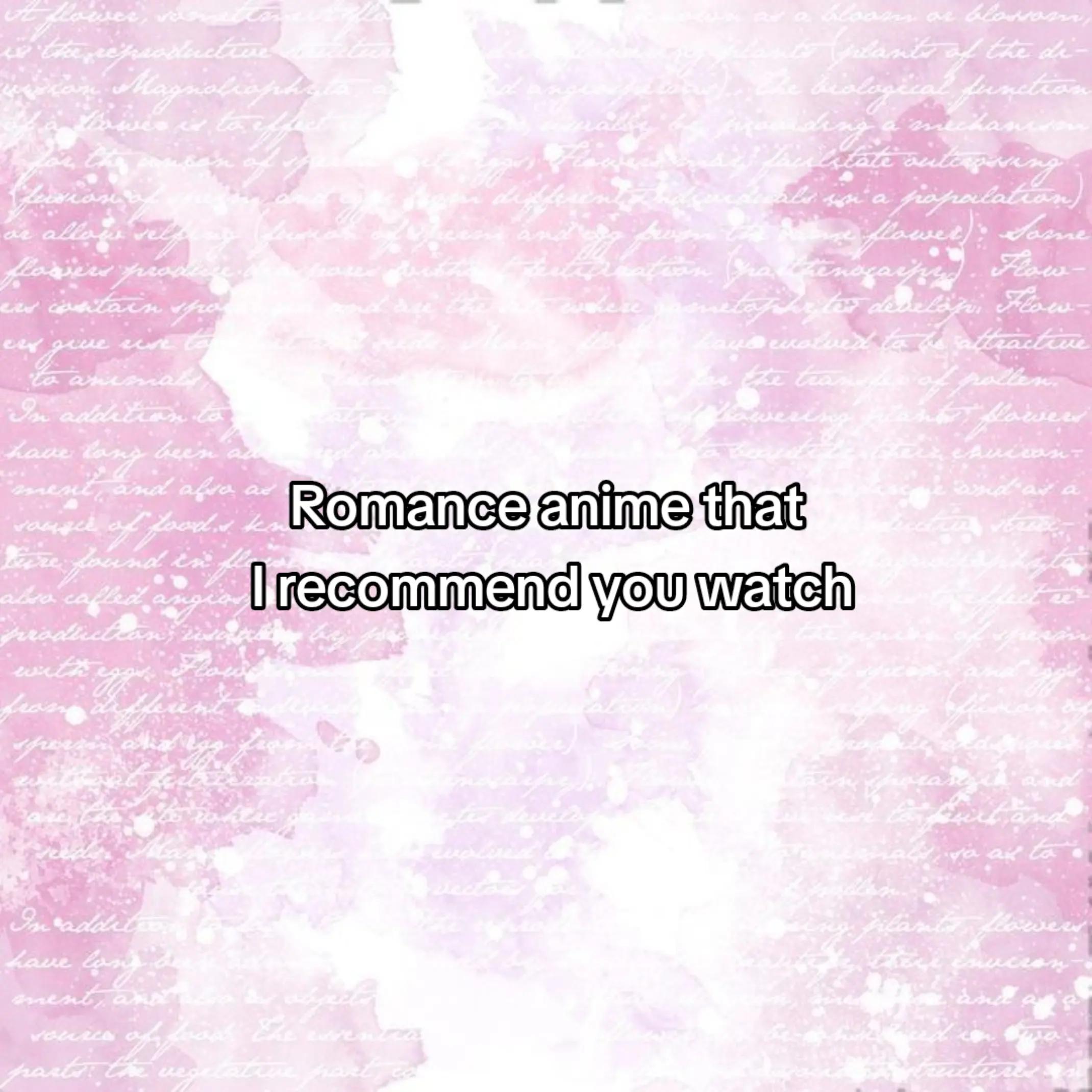 @RinMix