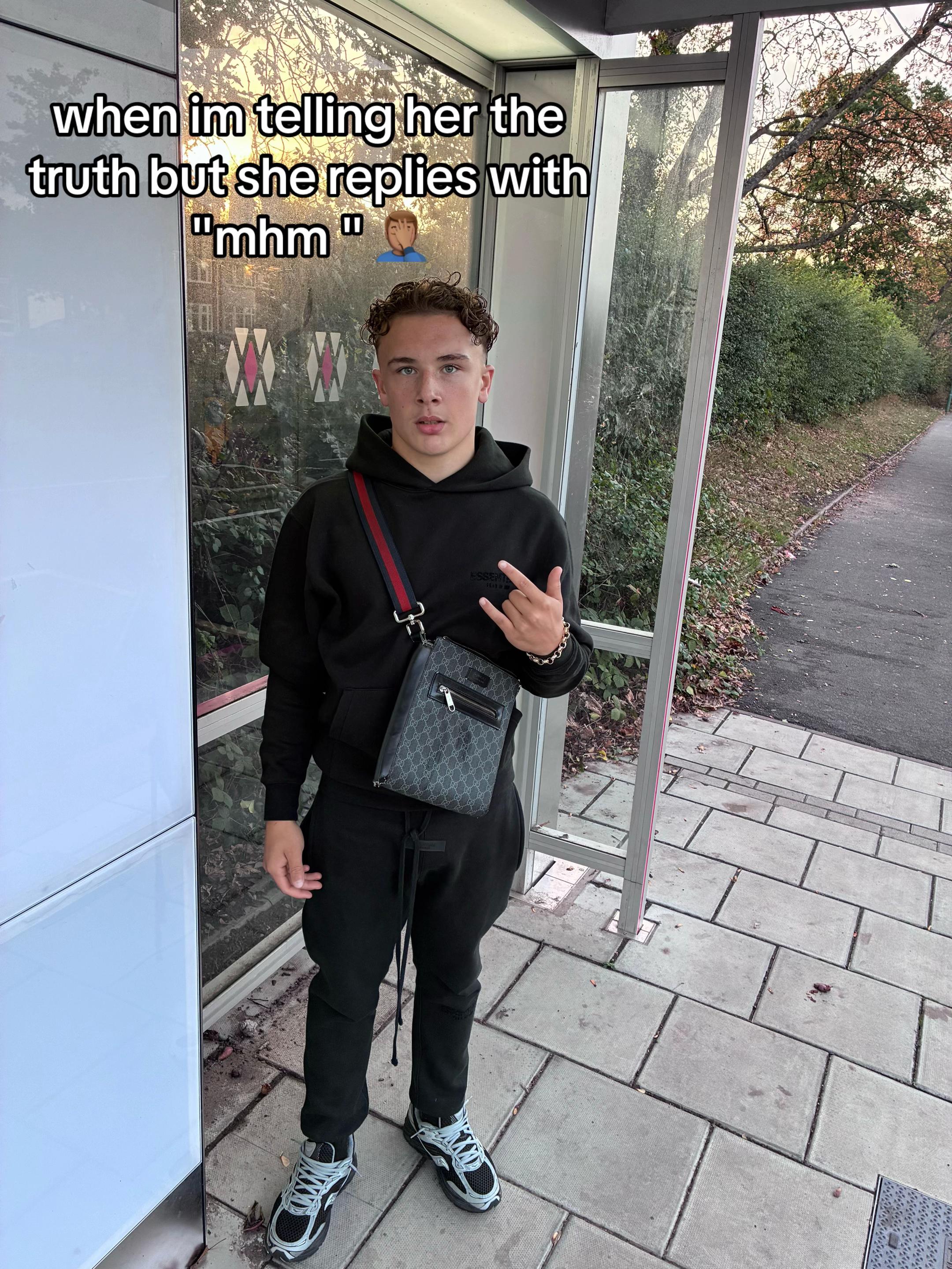 @harlz69