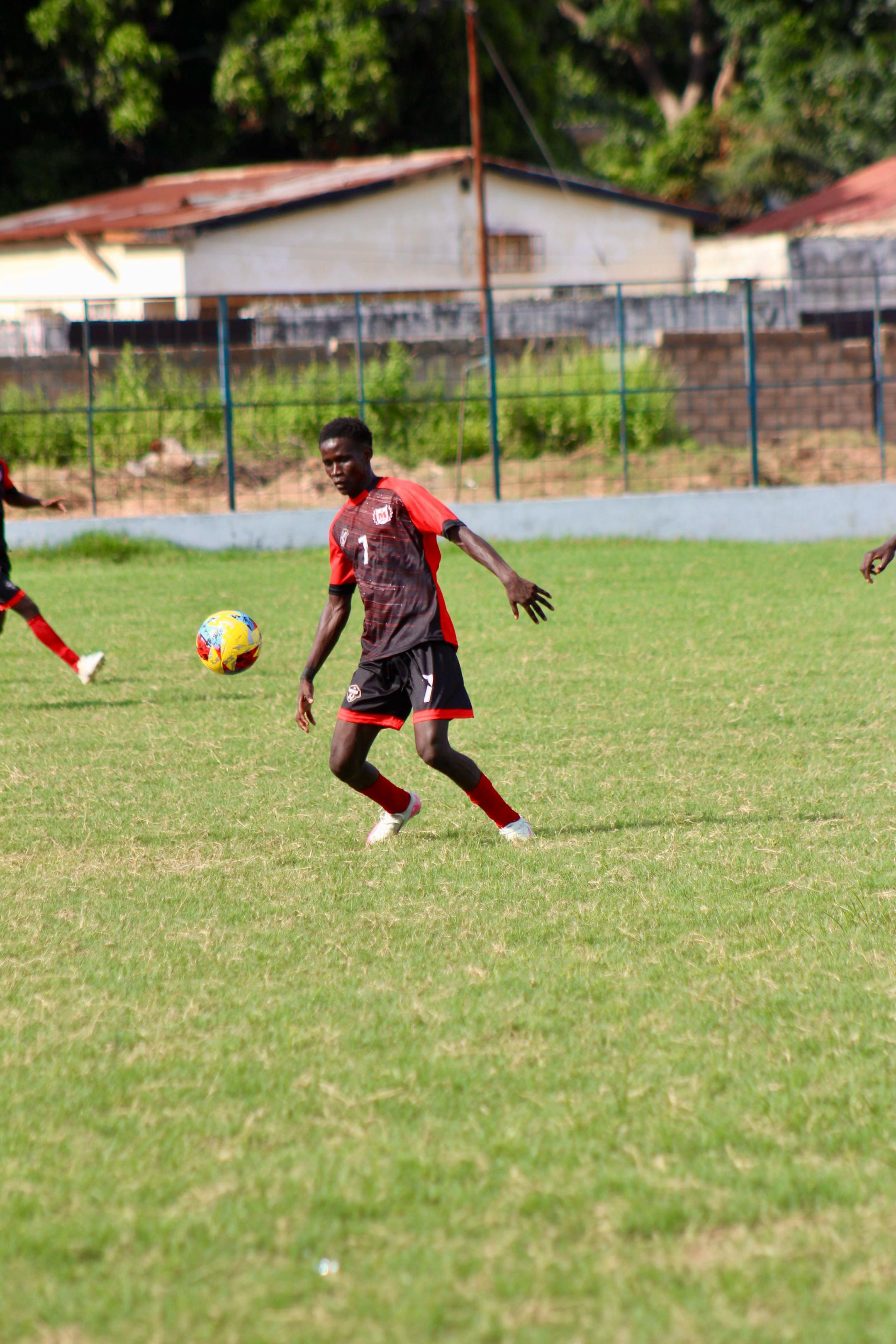 @THAT BOI NJIES 🫶🏿🇬🇲⚽️🫀✅