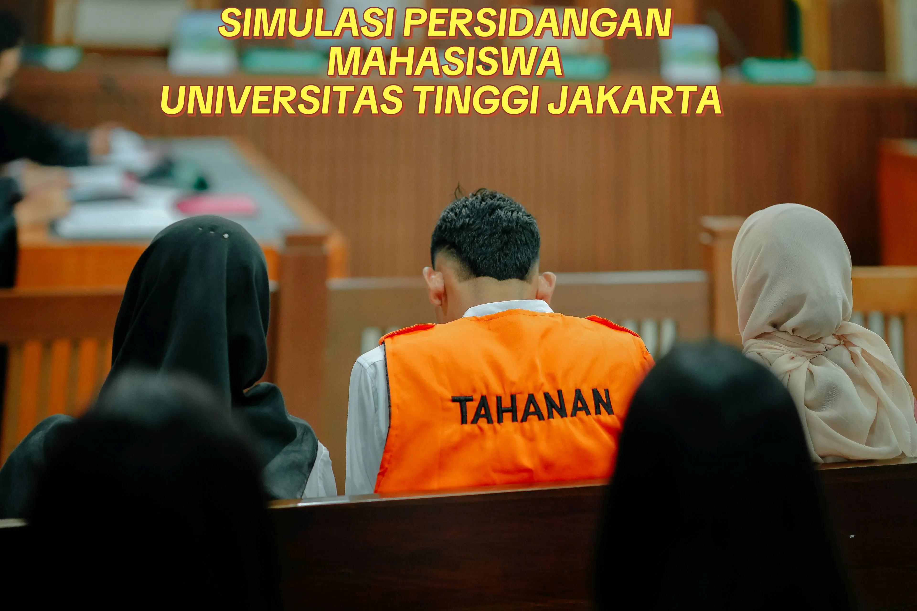 @OTOYphotograph