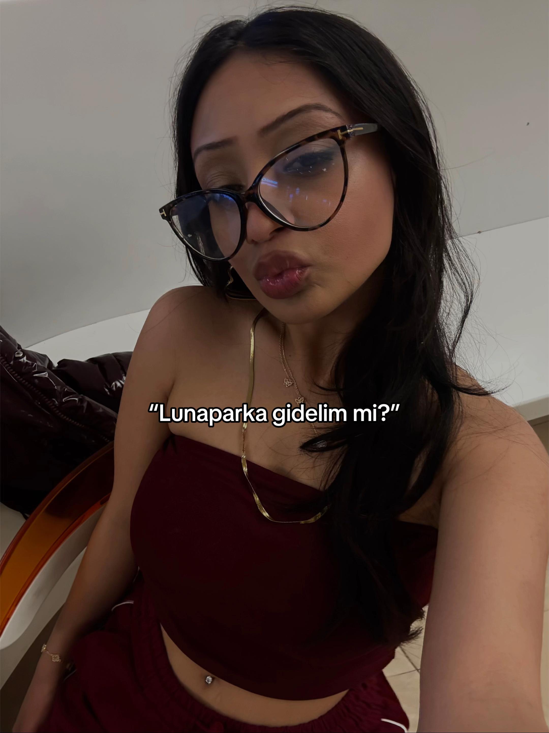 @lliivas