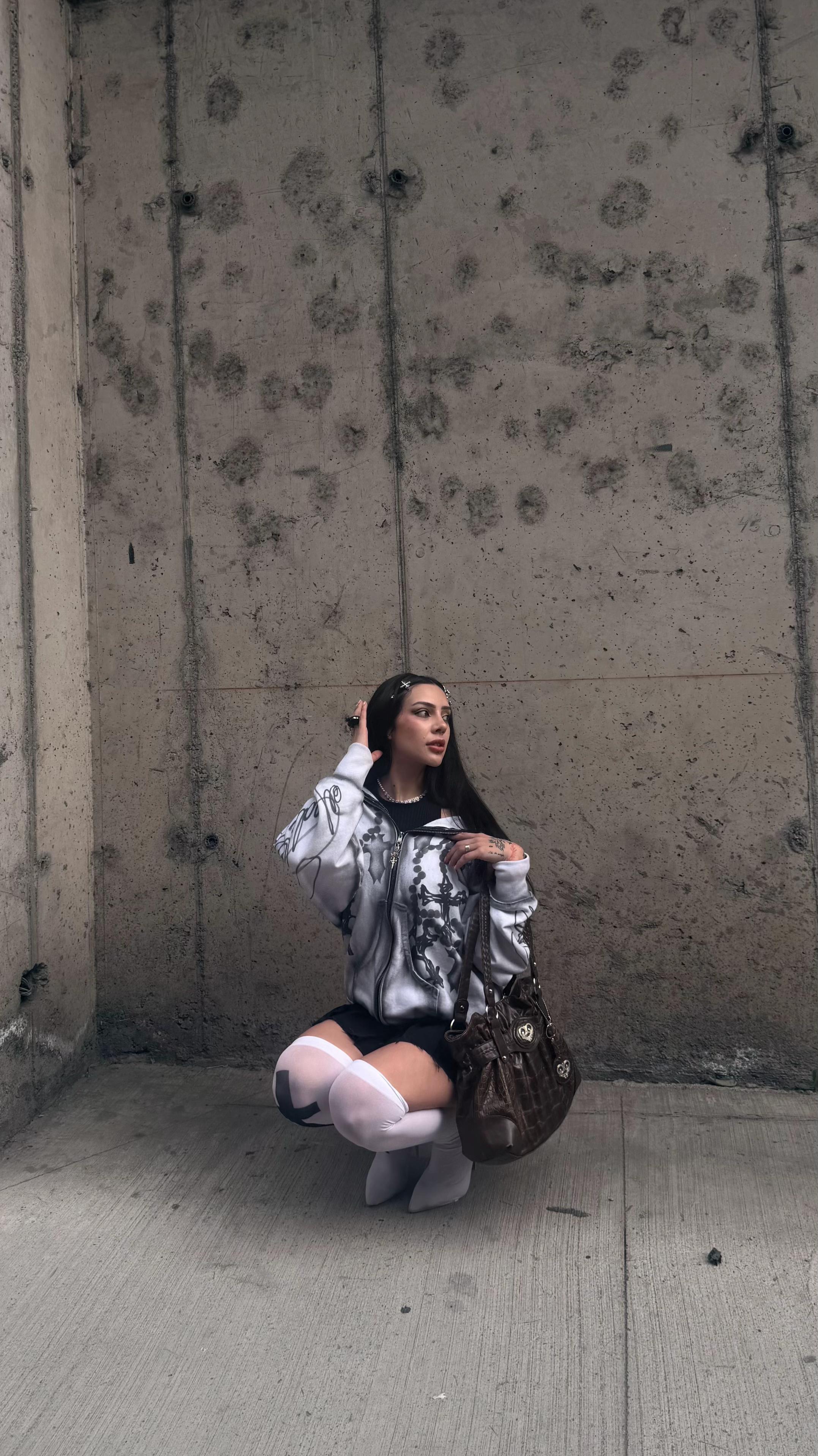 @fatimalikethevirgin