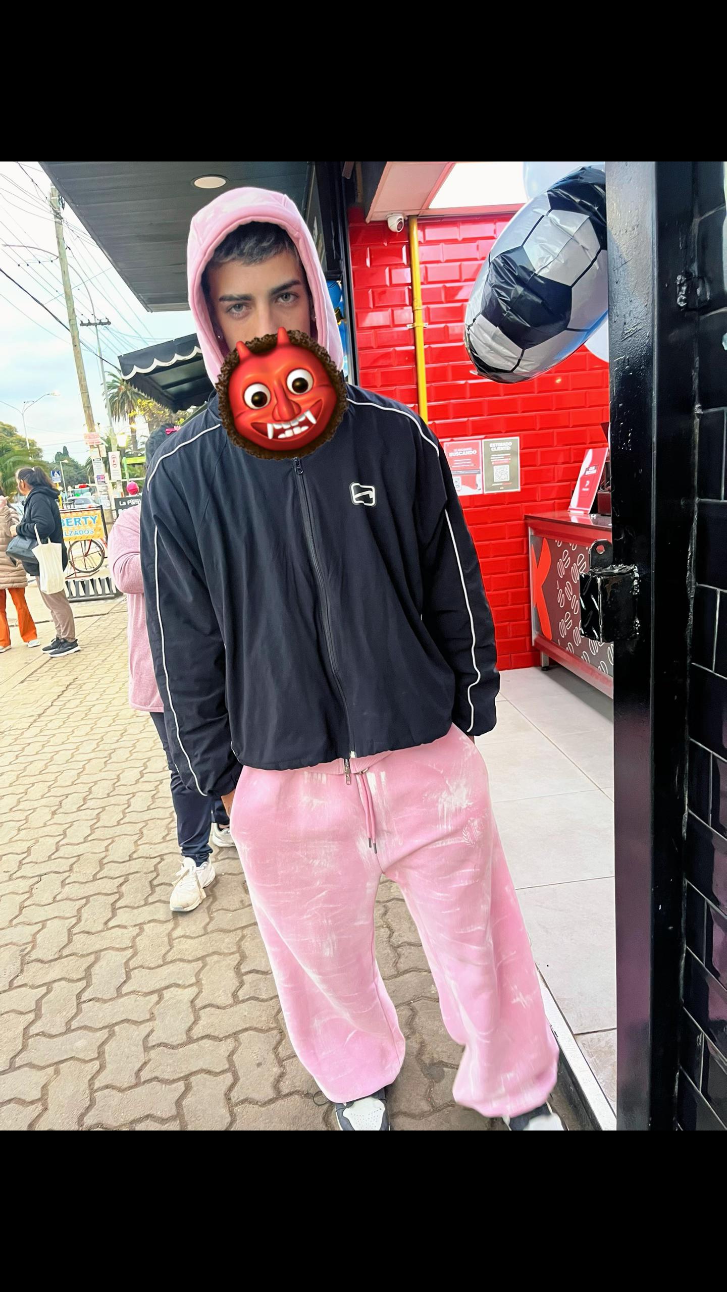 @attodeferrari