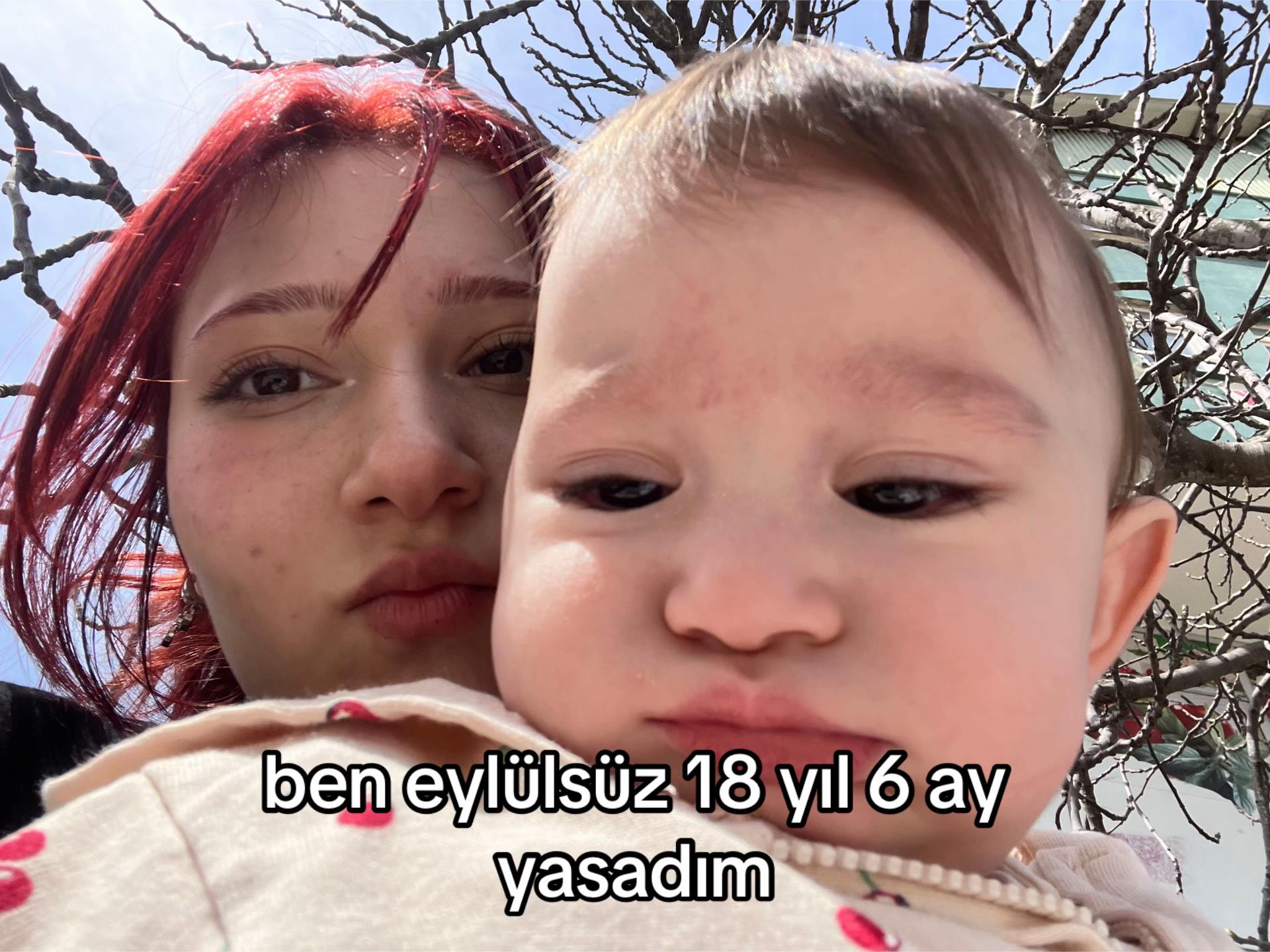 @ᶻ 𝗓 𐰁