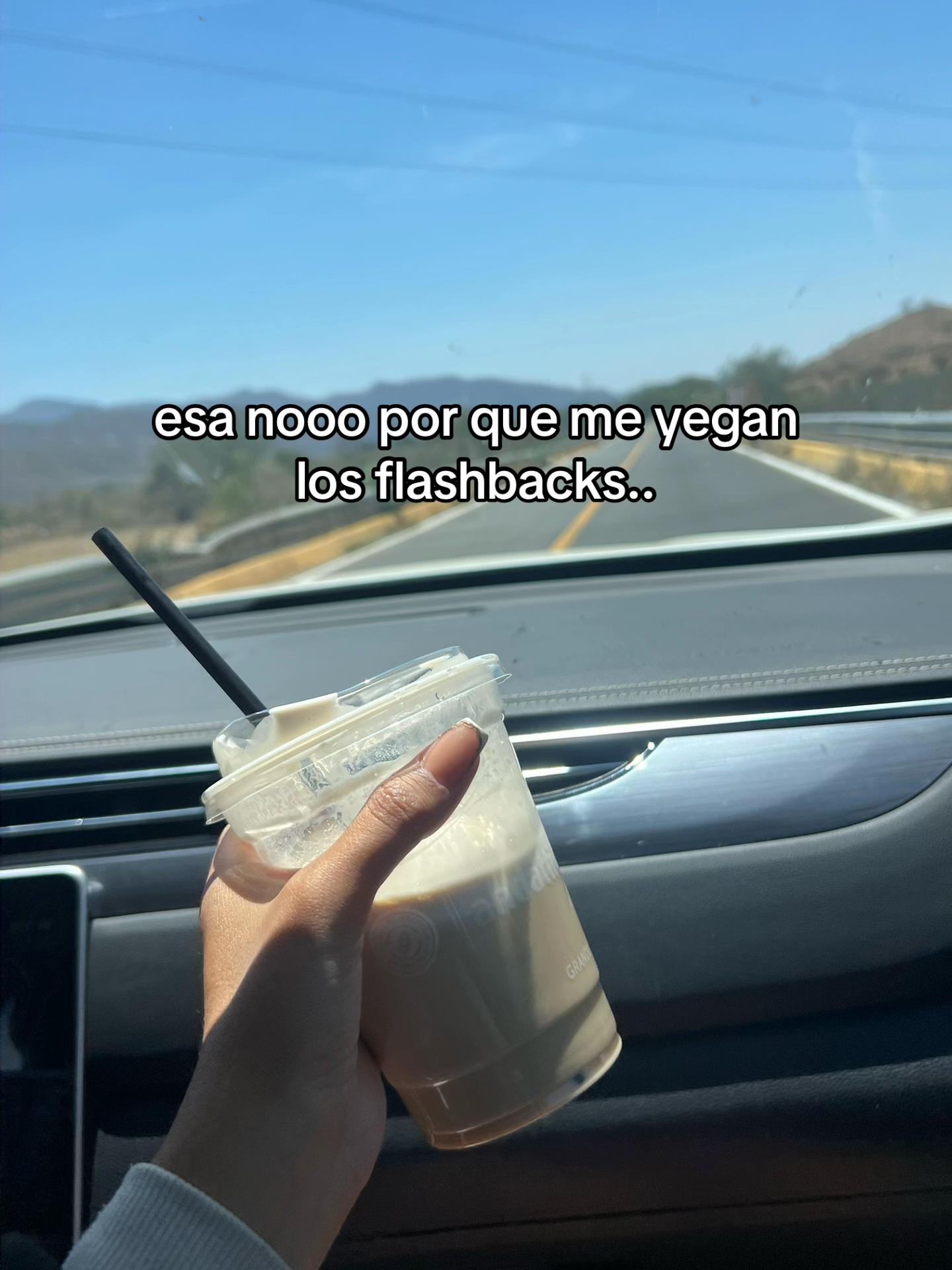 @esthela lira