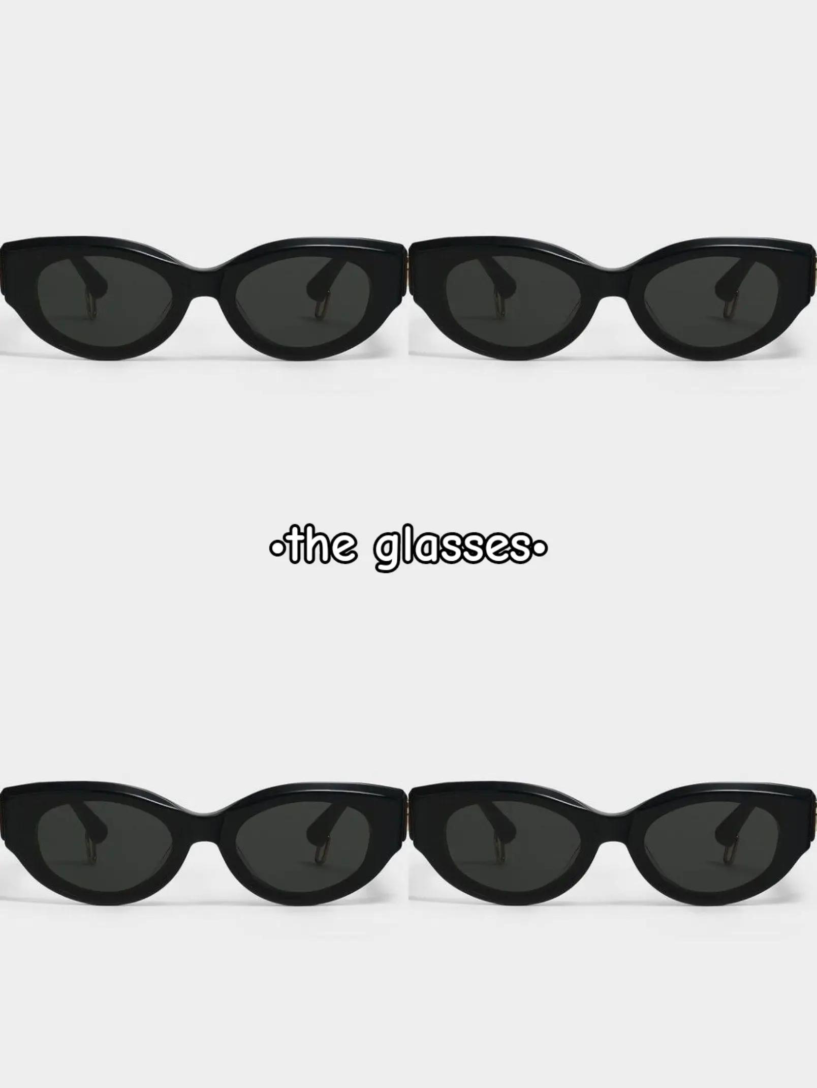 @𝐥𝐚𝐯𝐢𝐧𝐲𝐚𝐤𝐡