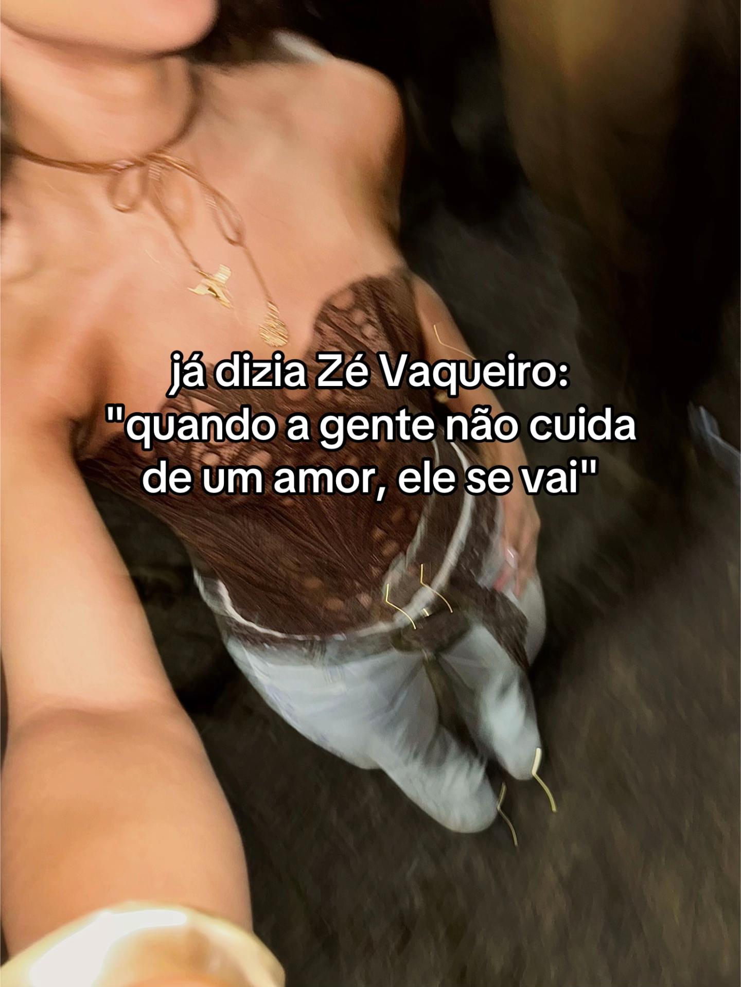 @guiipext