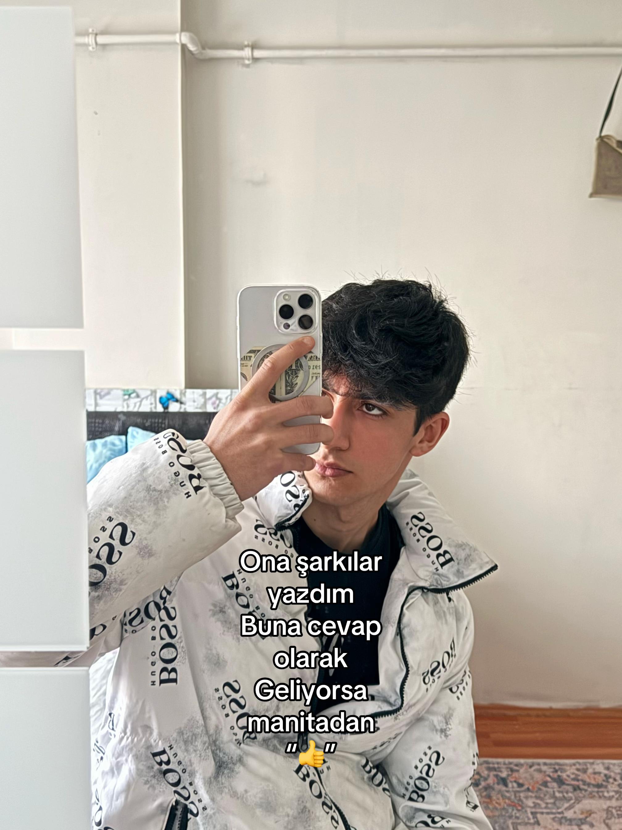 @Degee