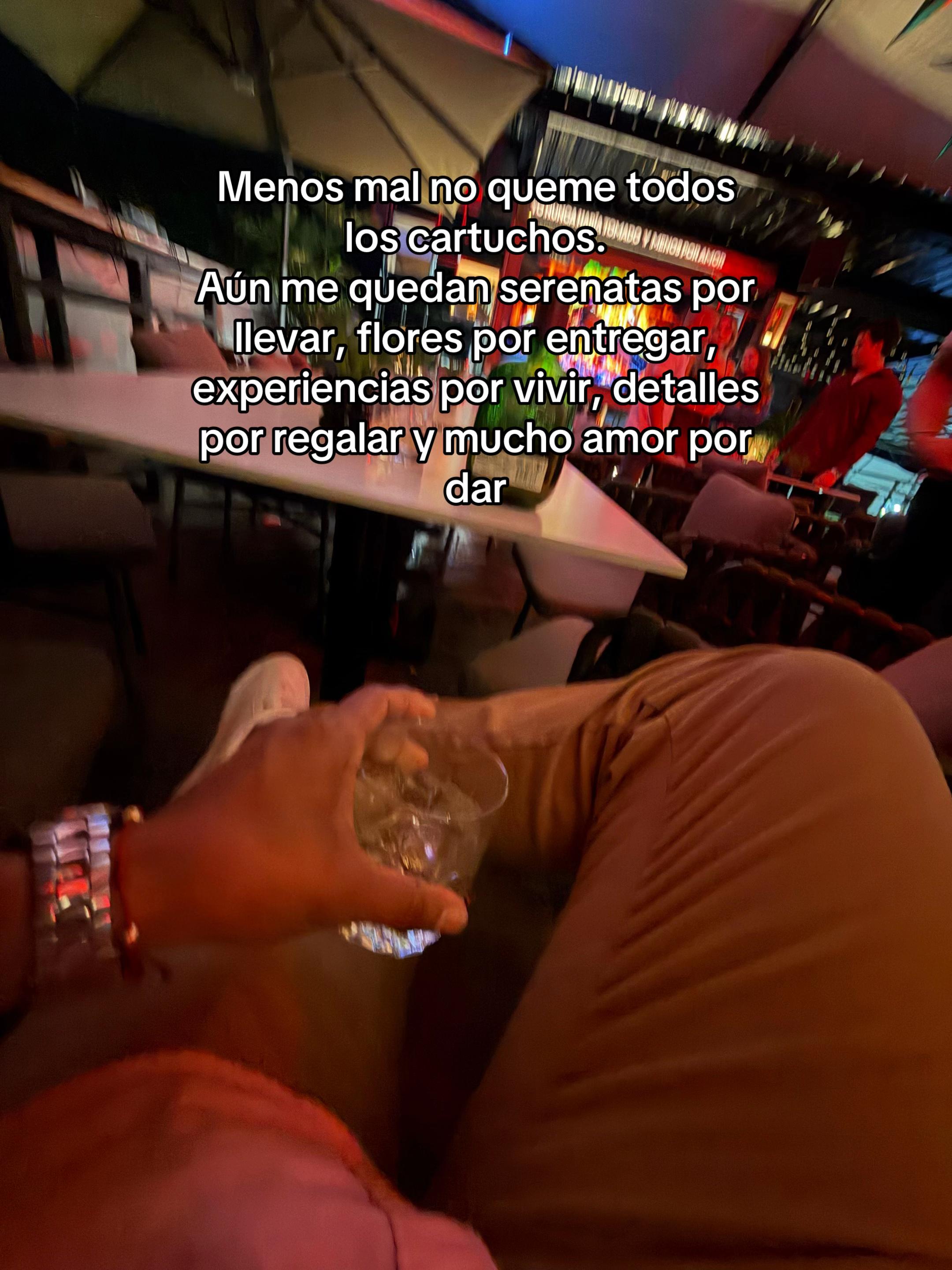 @YossR