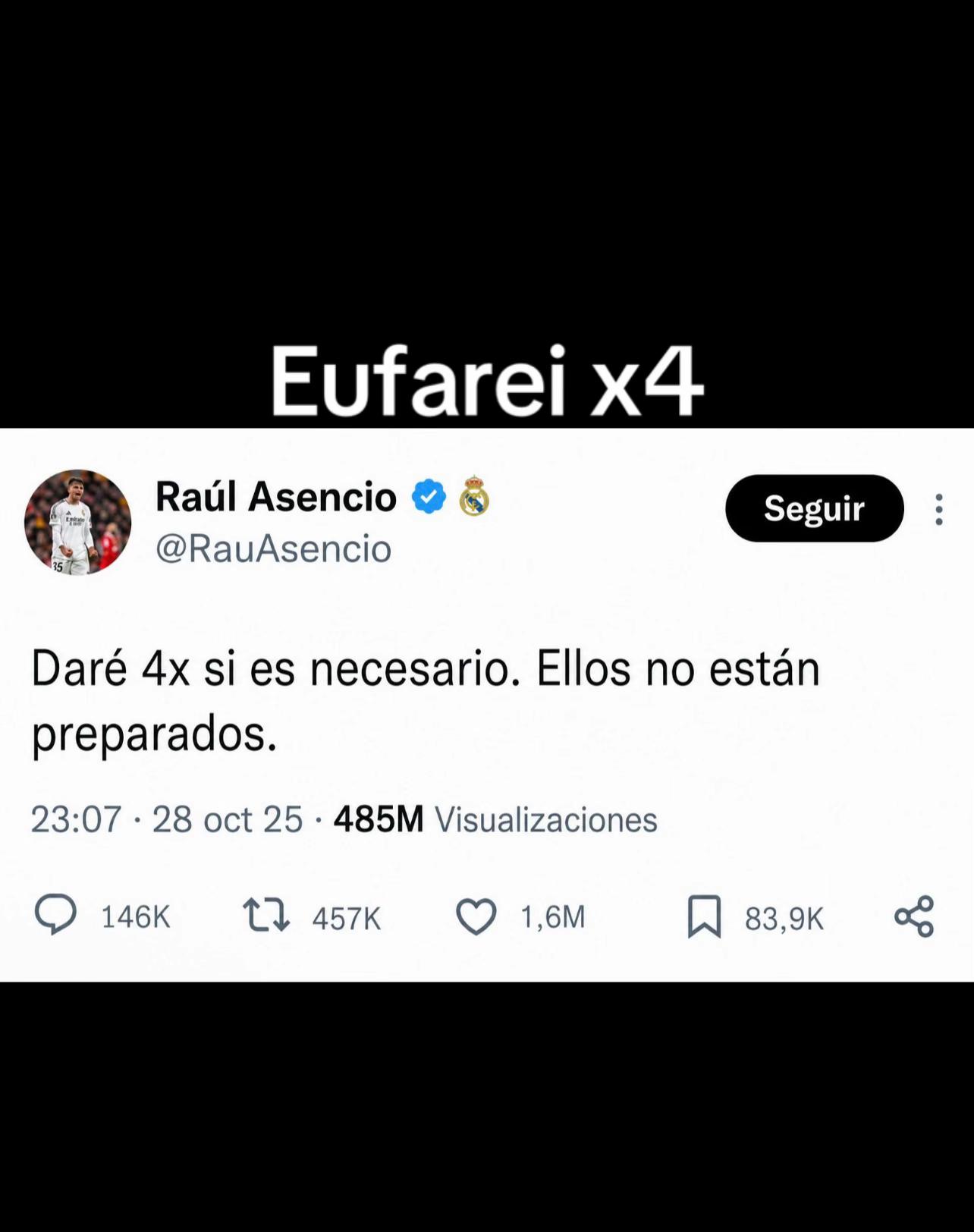 @RisasFutboleras