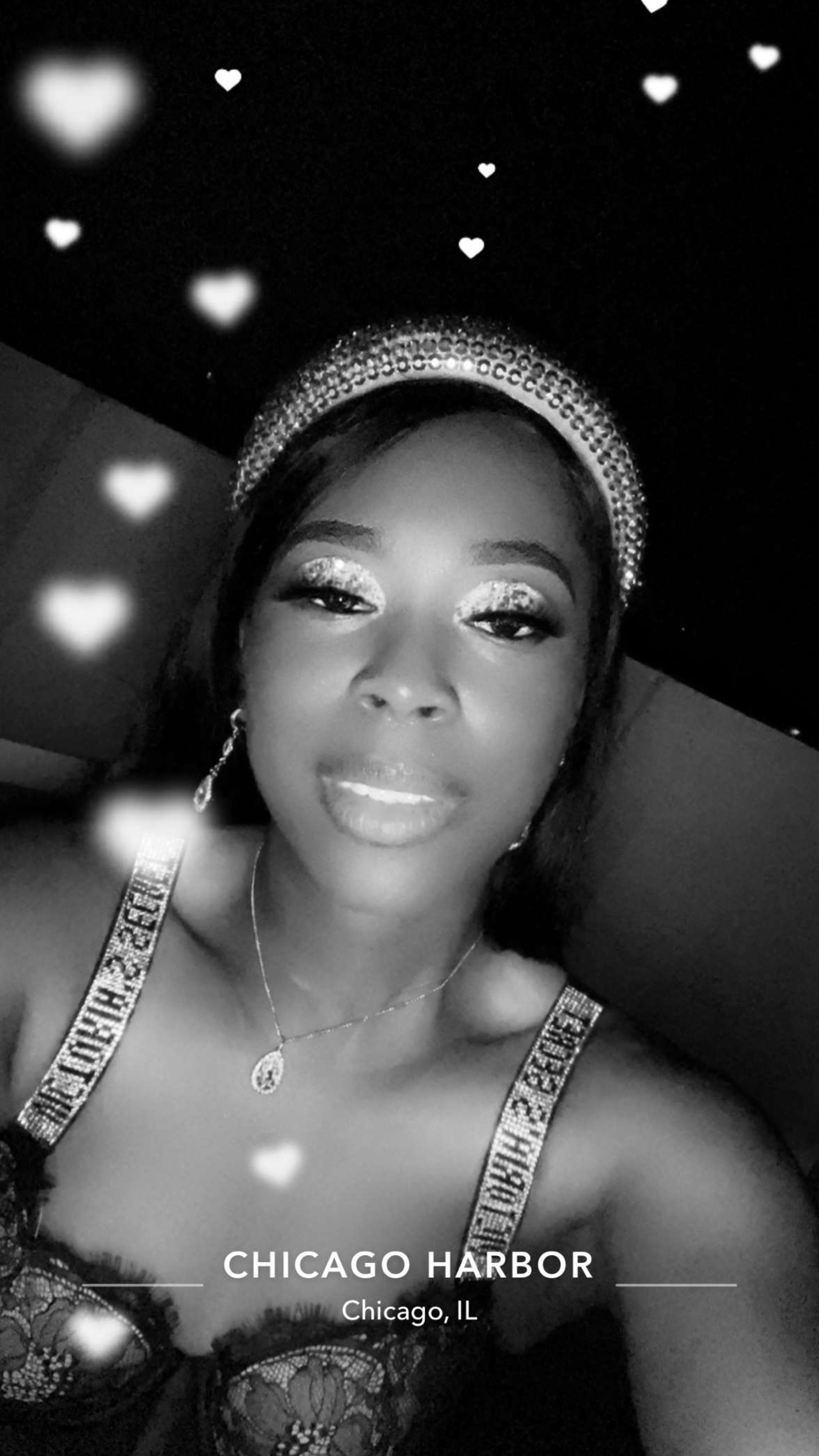 @keyannabuckley963
