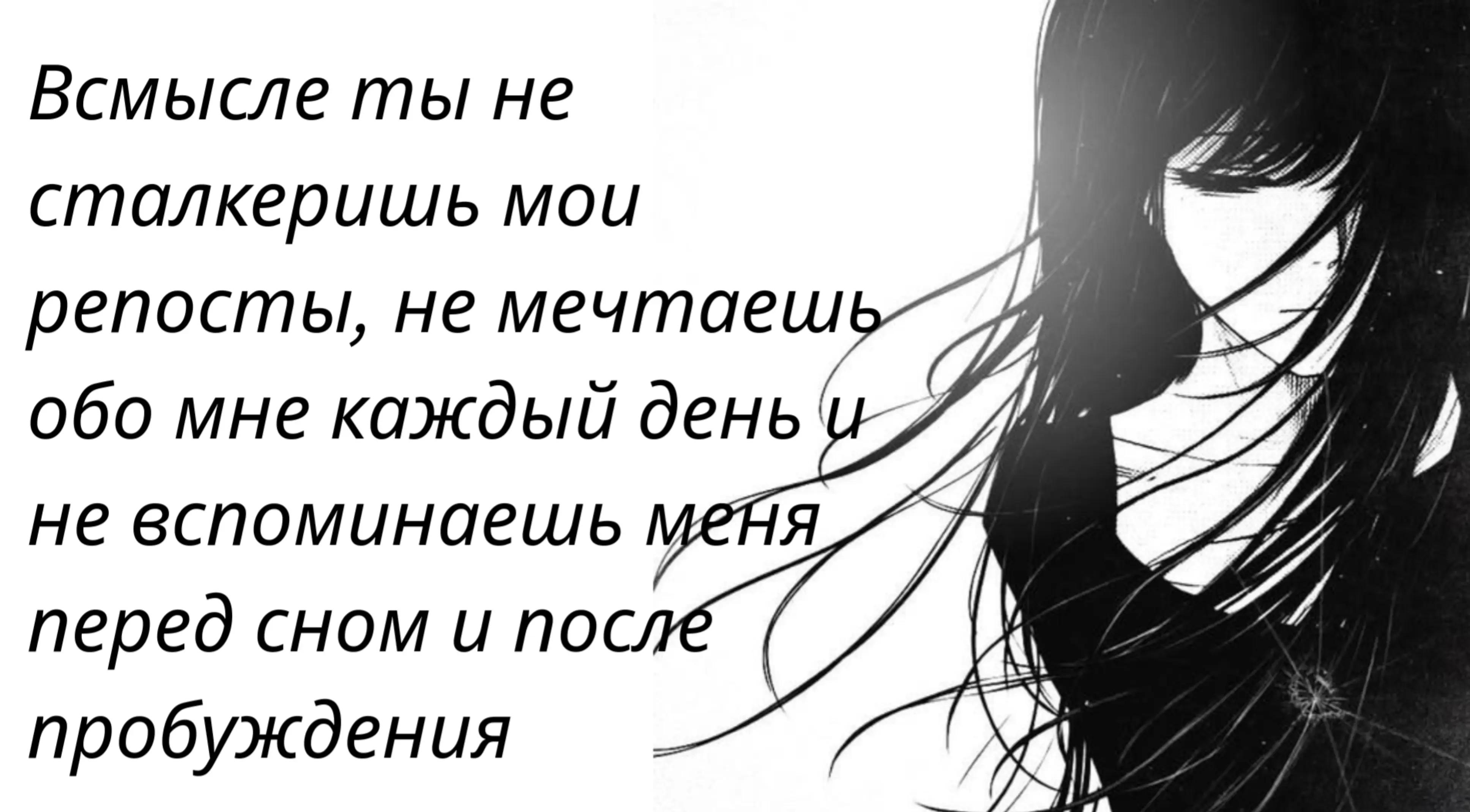 @витамин💊